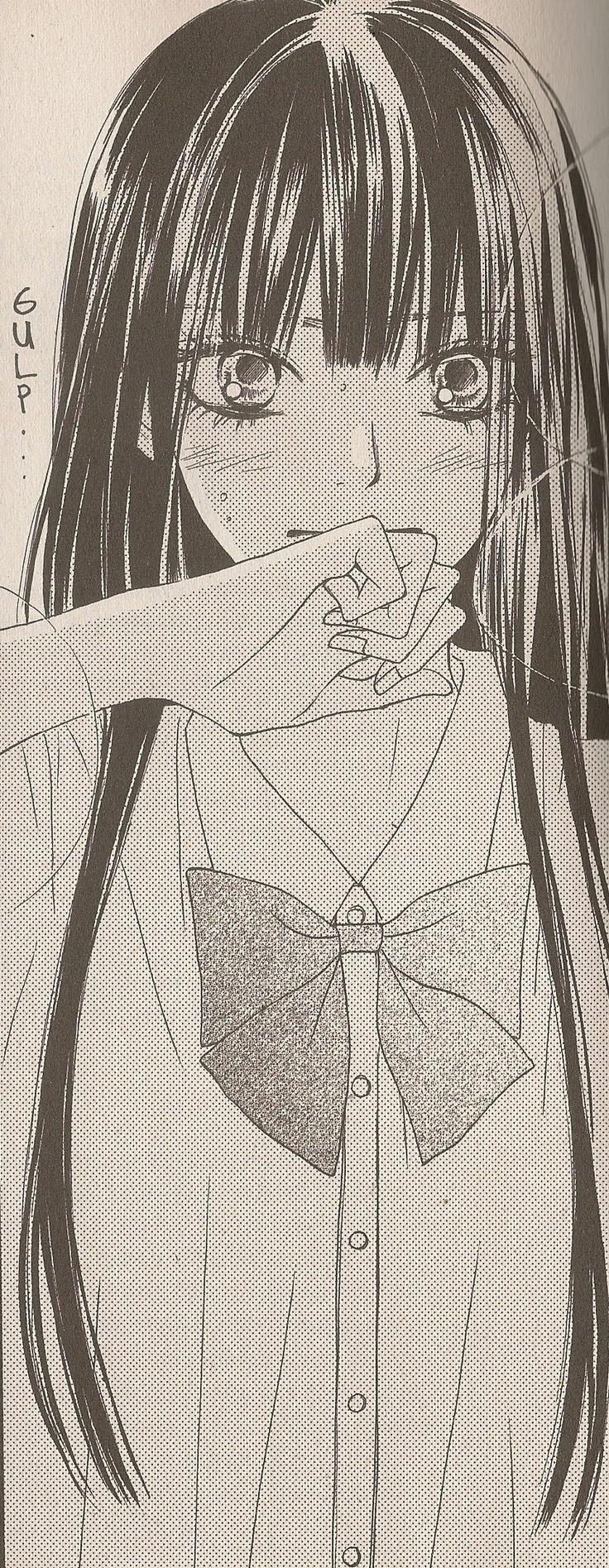 736x1895 Sawako Kuronuma. Pósteres ilustraciones, Dibujos bonitos, Exposicion de arte