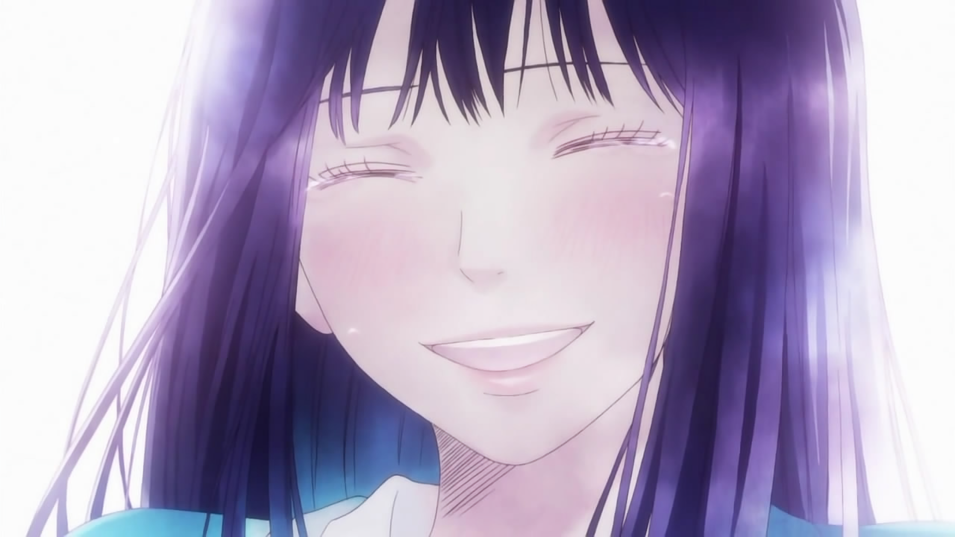 1920x1080 Sawako Kuronuma Wallpaper:1920x1080