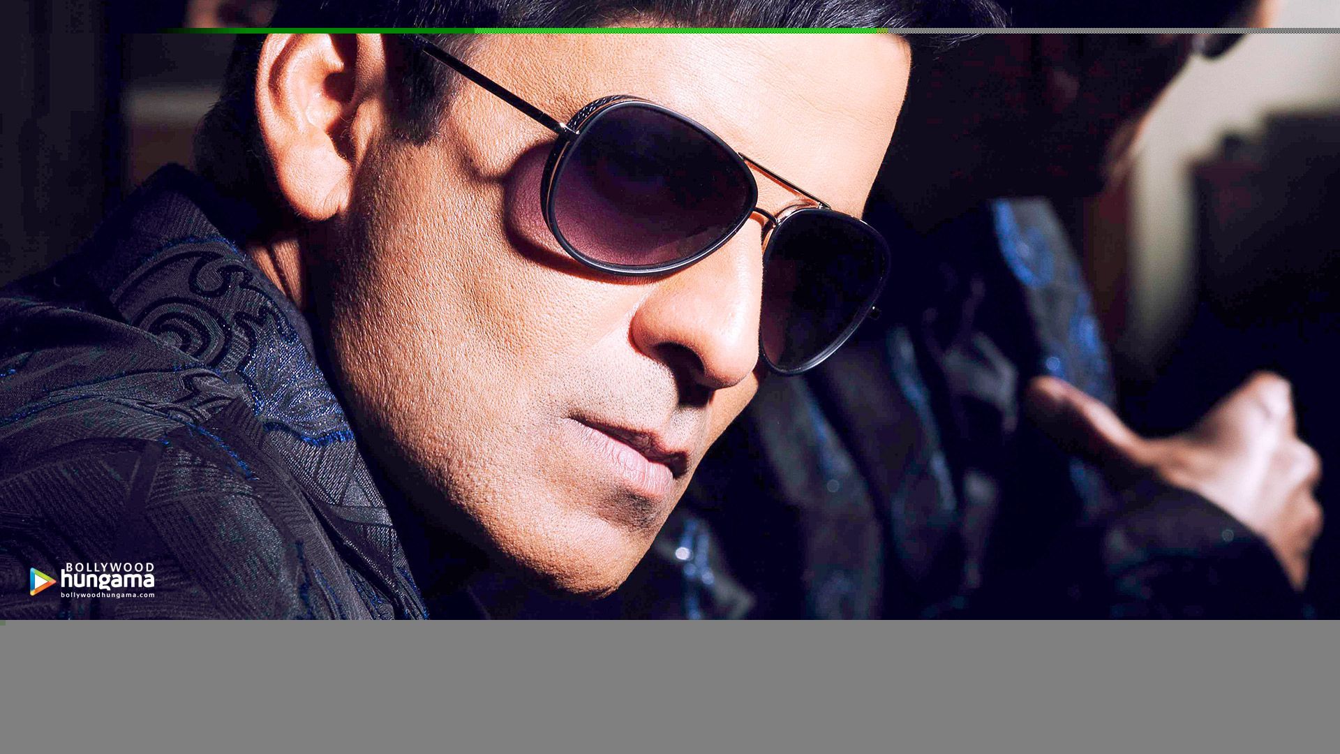 1920x1080 Manoj Bajpayee Wallpaper. Manoj Bajpayee 4