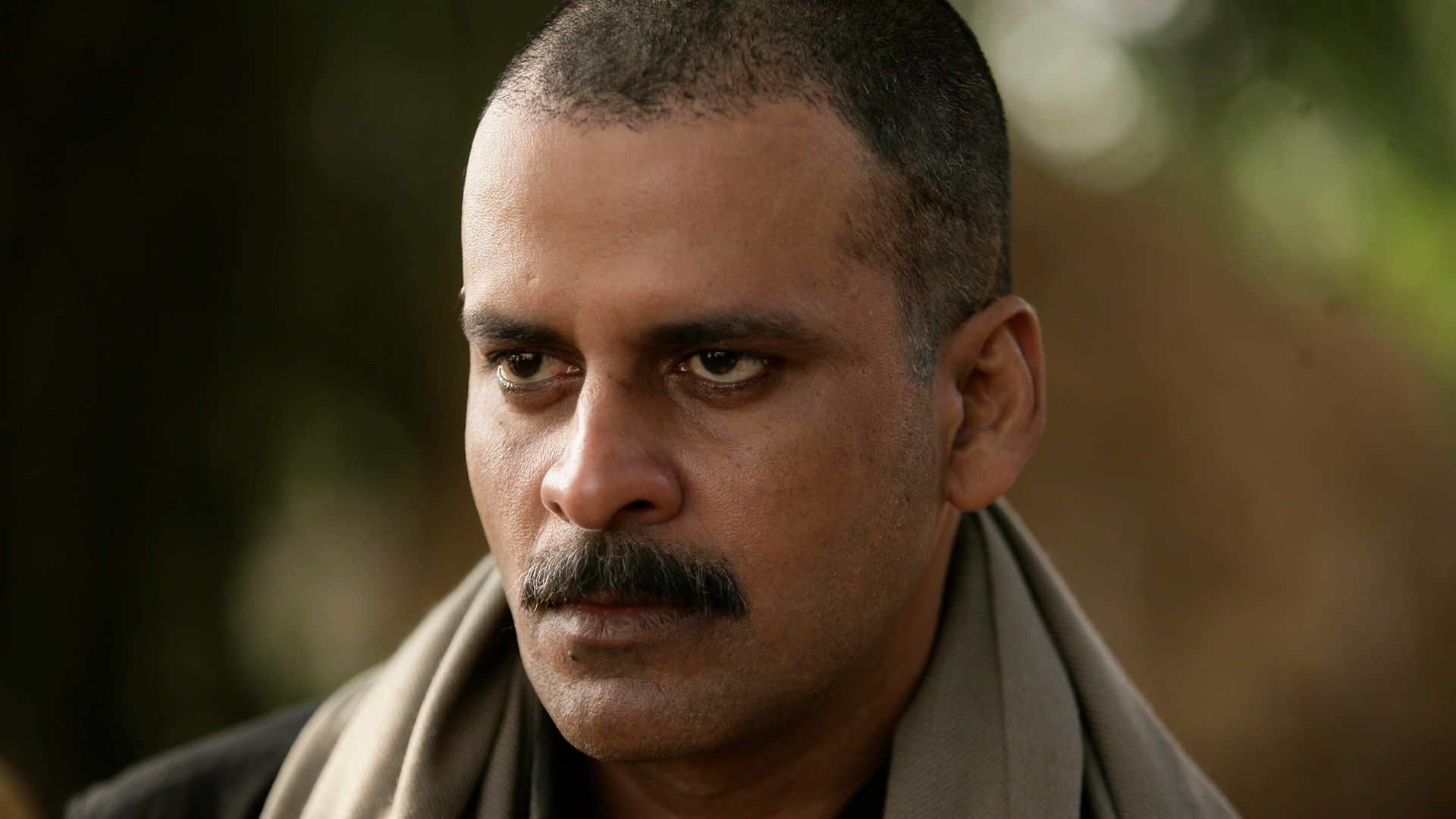 1920x1080 A Magician for the Audience: Manoj Bajpayee celebrates 46th birthday!