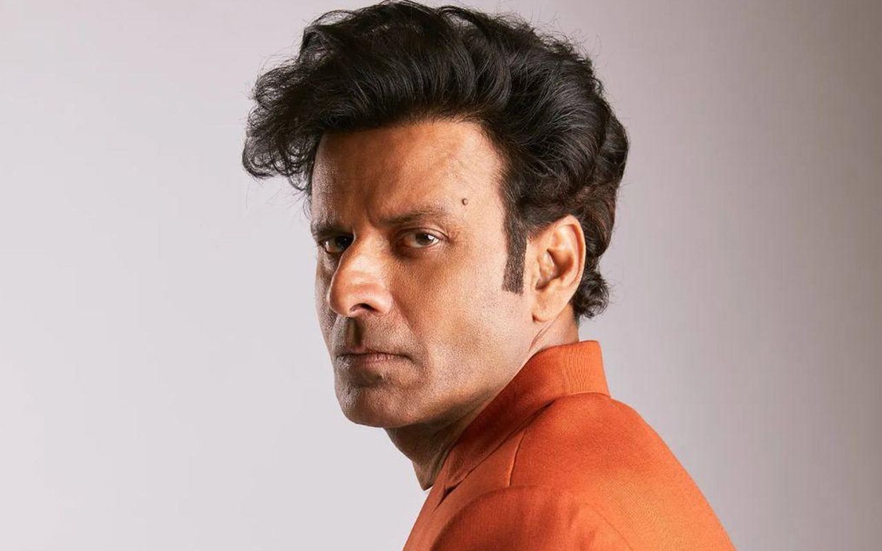 1280x800 Manoj Bajpayee reveals why he skips dinner and follows his grandfather's lifestyle; says, “Kaafi healthy feel karna shuru kar diya” : Bollywood News