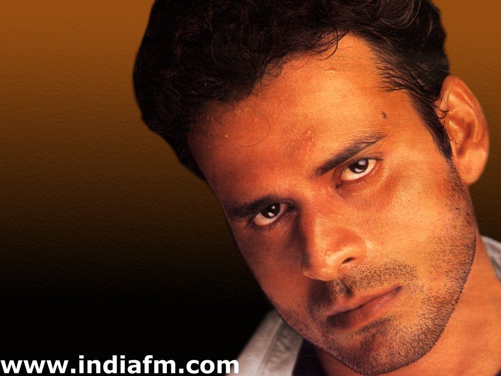 1024x768 Manoj Bajpai HQ Wallpaper. Manoj Bajpai Wallpaper
