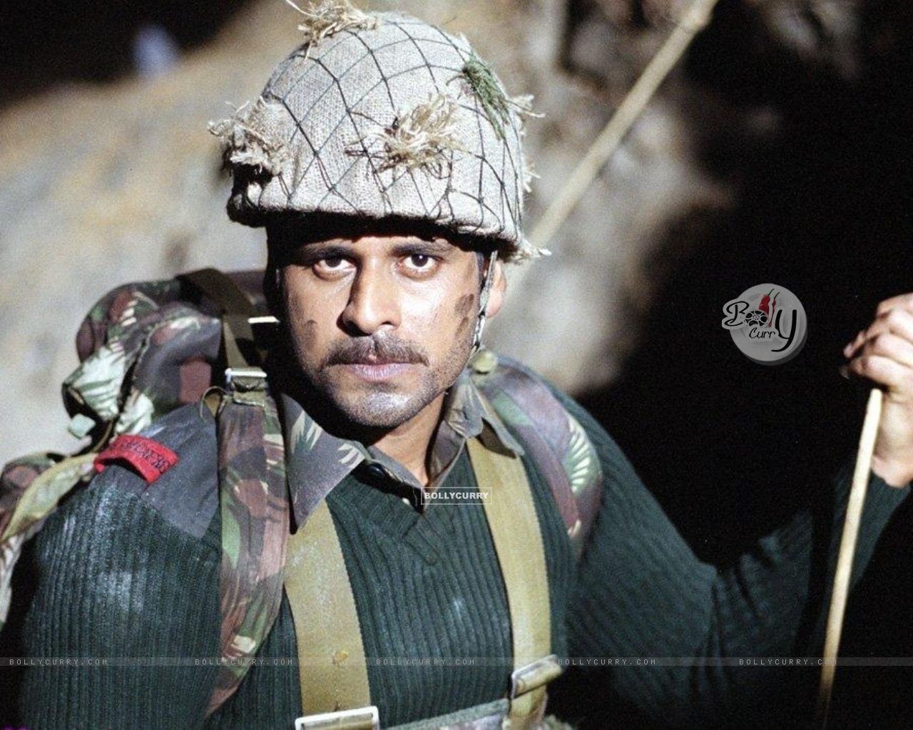 1280x1024 Wallpaper Bajpai size:1280x1024