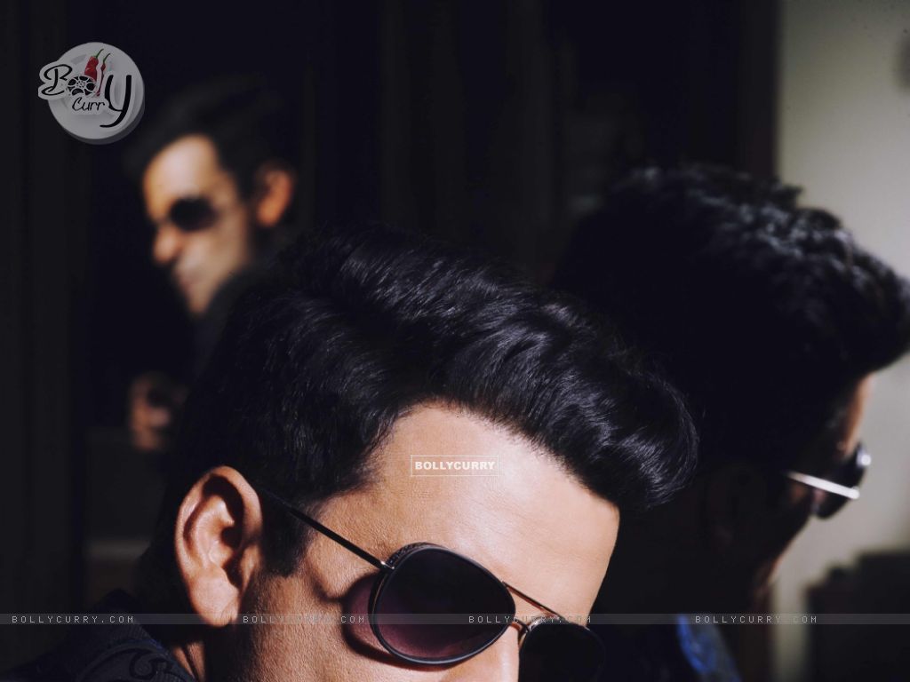 1024x768 Wallpaper Bajpayee size:1024x768