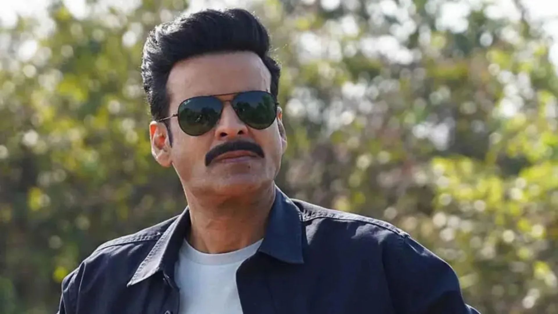 1920x1080 After Years Of Struggling, Manoj Bajpayee Finally Says 'I Don't Have To Do Work I Don't Want To Do', Thanks To OTT