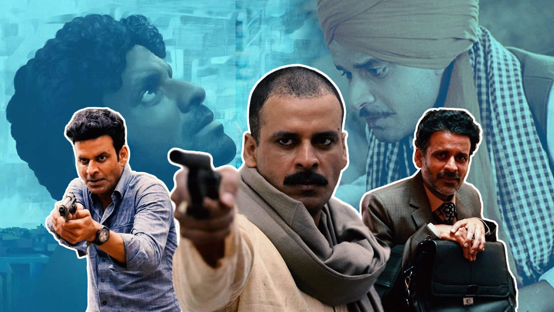 1920x1080 Manoj Bajpayee's 10 Best Performances, Ranked
