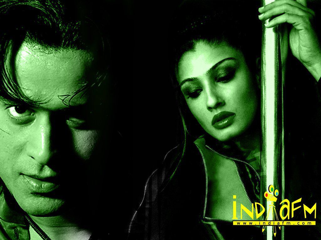 1024x768 Aks 2001 Wallpaper. Aks 2001 HD Image. Photo Manoj Bajpayeeraveena Tandon