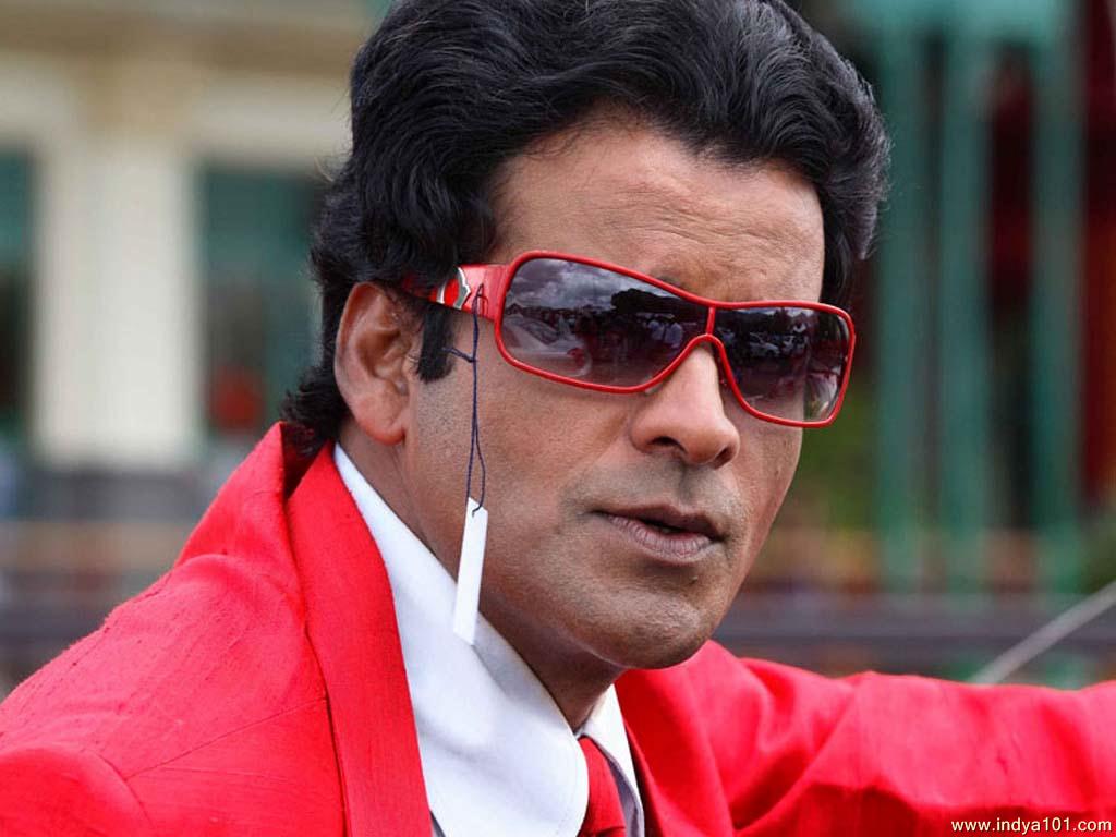 1024x768 Manoj Bajpai wallpaper - (1024x768) :