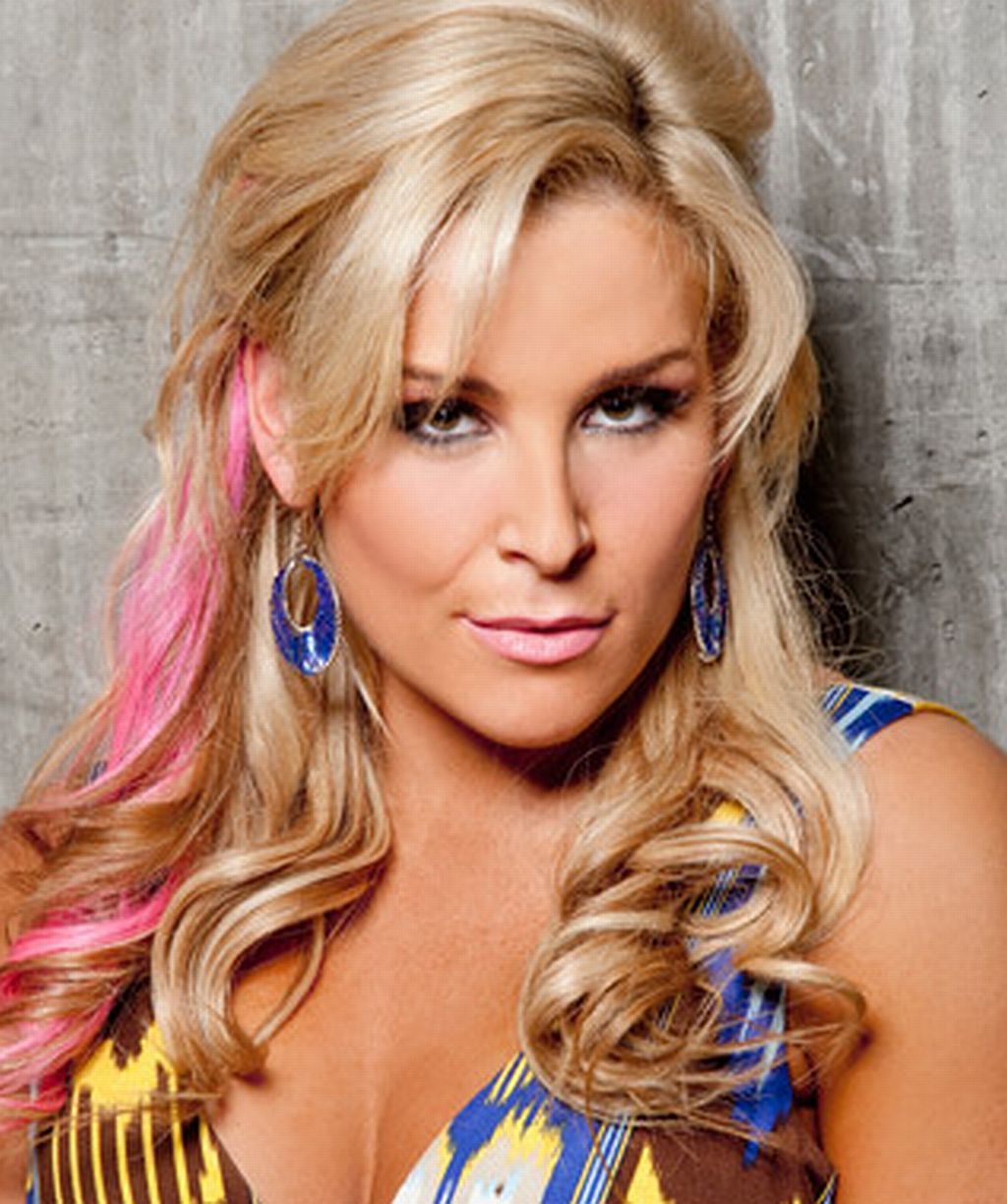 1024x1224 Free download Photo Hot Picture Wallpaper Natalya WWE Diva Gallery [1024x1224] for your Desktop, Mobile & Tablet. Explore Diva Wallpaper. Diva Wallpaper, Wallpaper Diva, WWE Diva Wallpaper Downloads