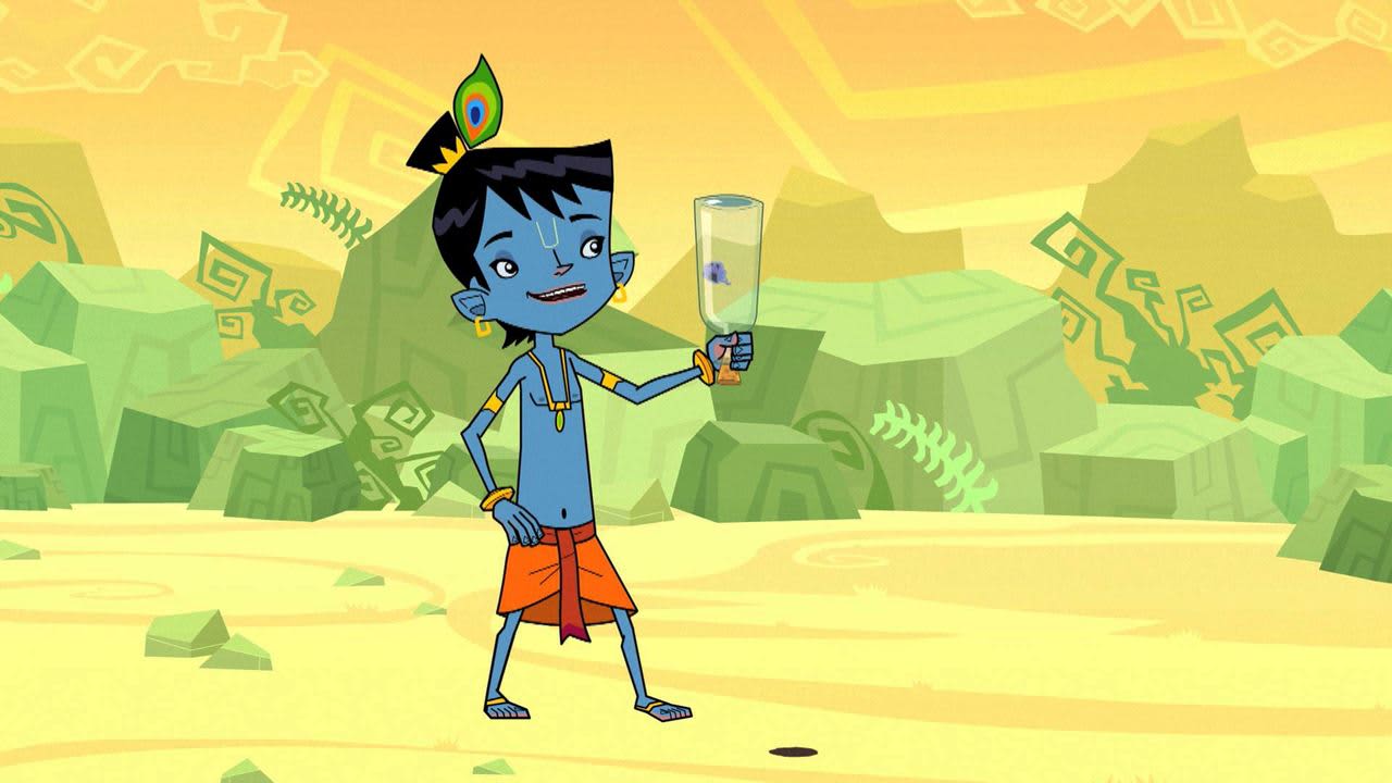 1280x720 Number 21 Wallpaper