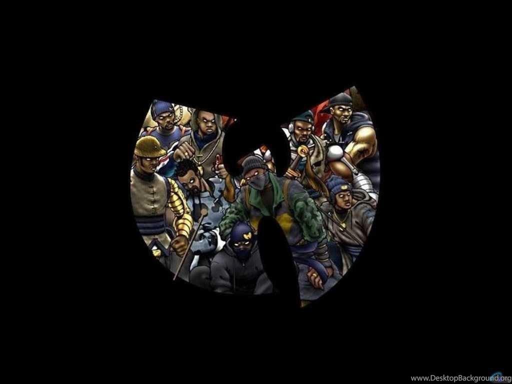 Featured image of post 1080P Wu Tang Wallpaper / Download the perfect wu tang pictures.