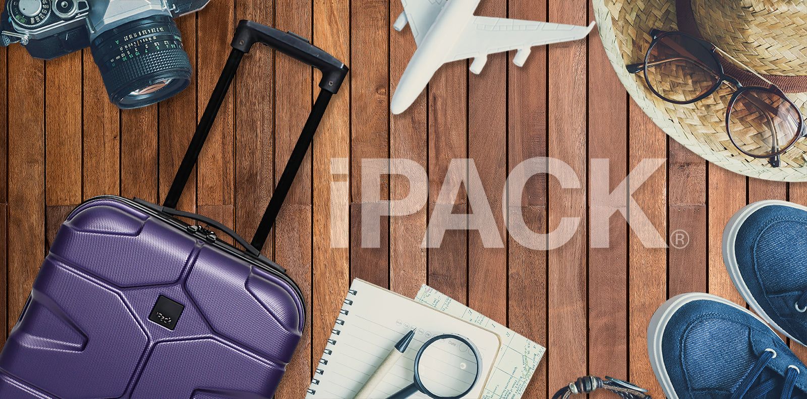 Travel Bag Wallpapers - Top Free Travel Bag Backgrounds - WallpaperAccess