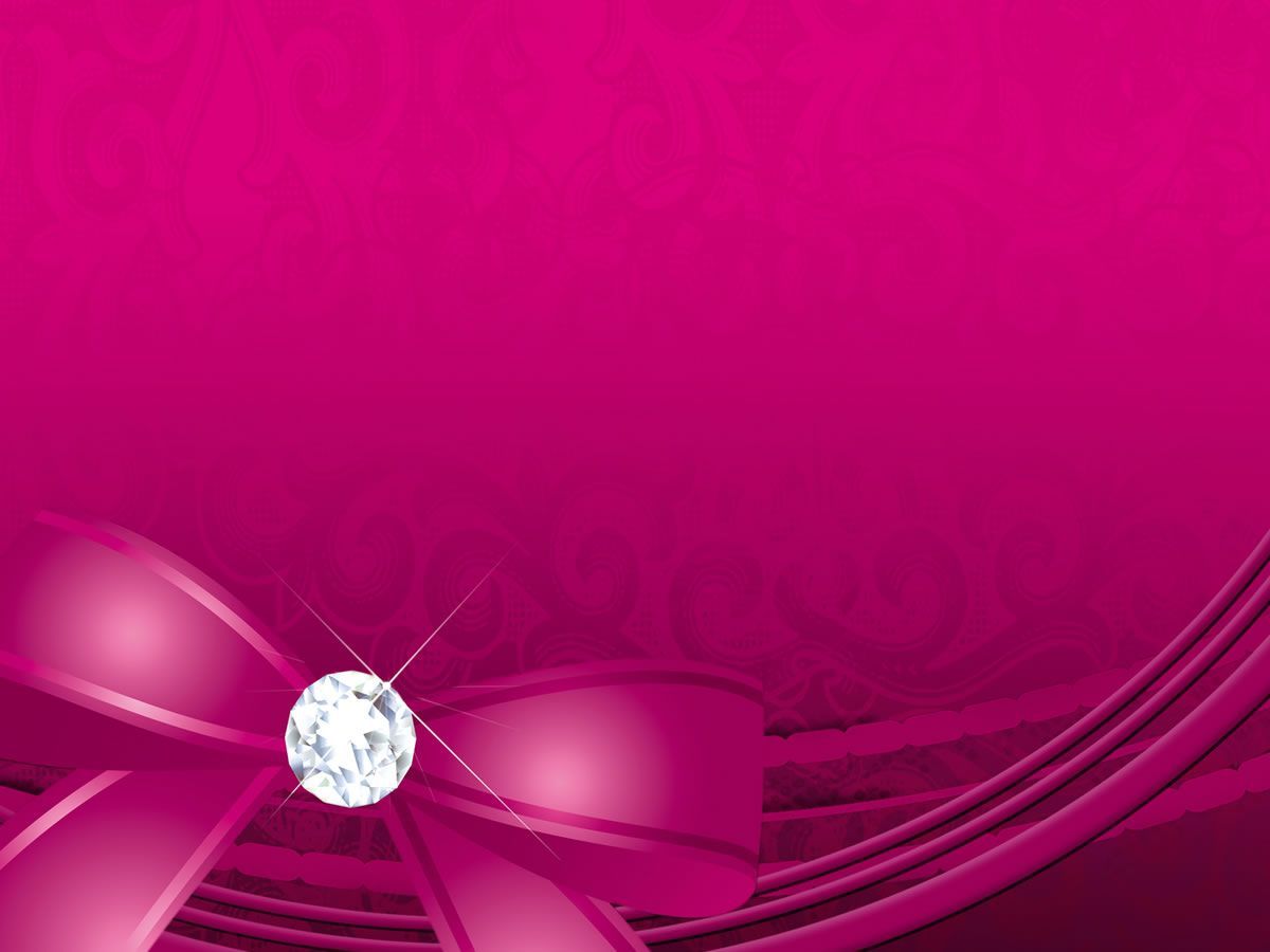 1200x900 Pinterest. Pink diamond wallpaper, Pink diamond, Wedding album design