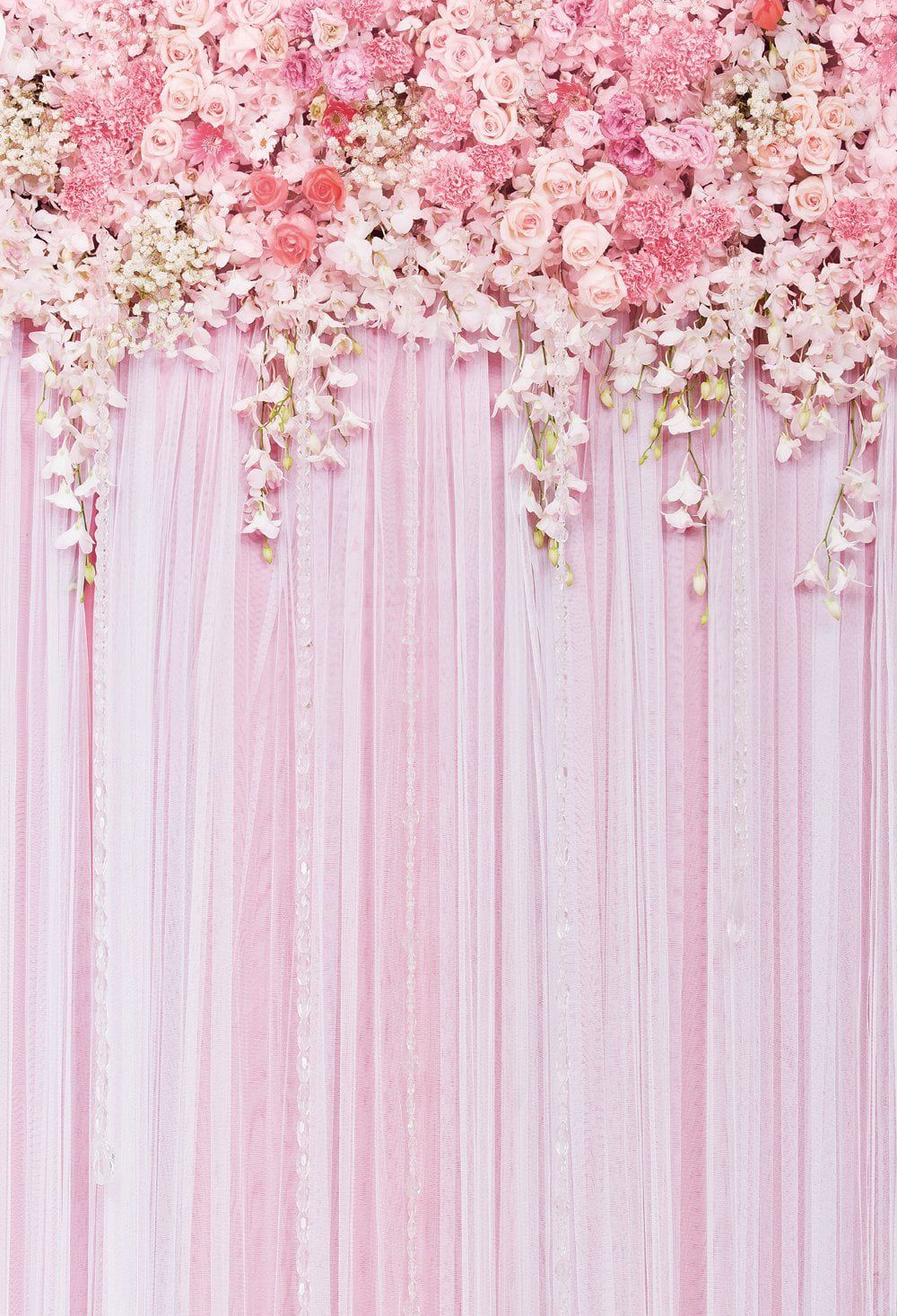 Pink Wedding Wallpapers - Top Free Pink Wedding Backgrounds ...