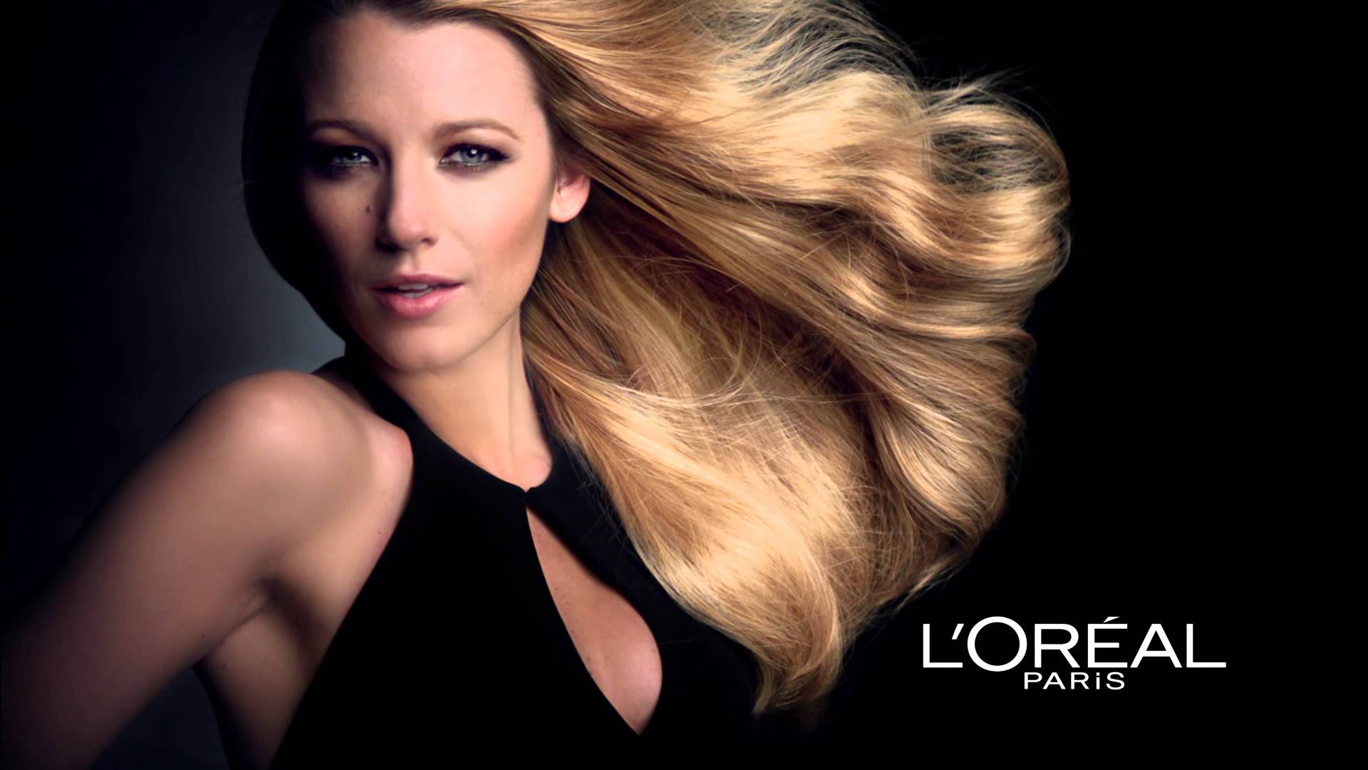 Detailed Loreal 6 Image for Desktop Detailed Loreal 6 Image for Desktop