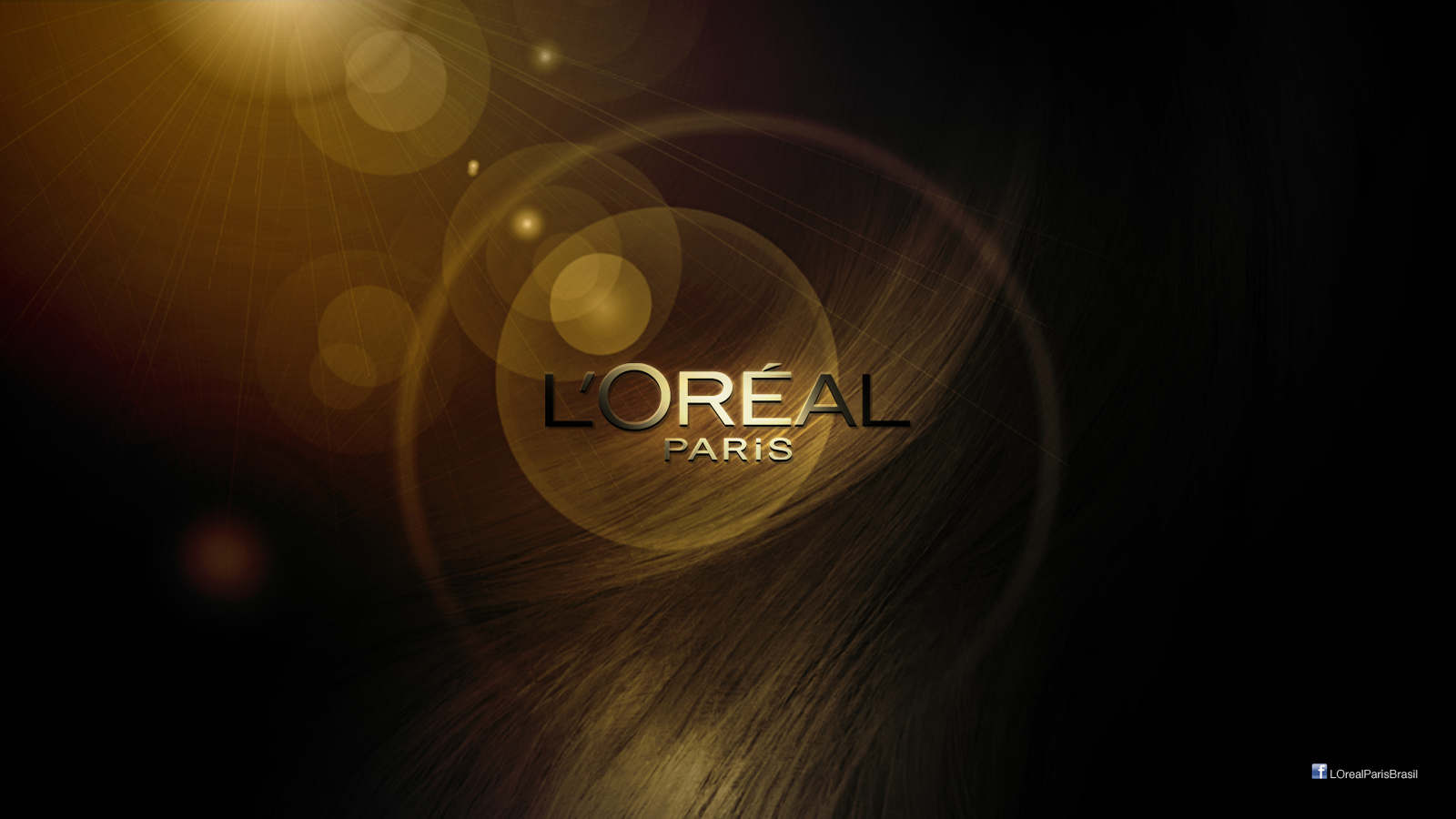 L'oréal Page De Garde wallpaperaccess.com