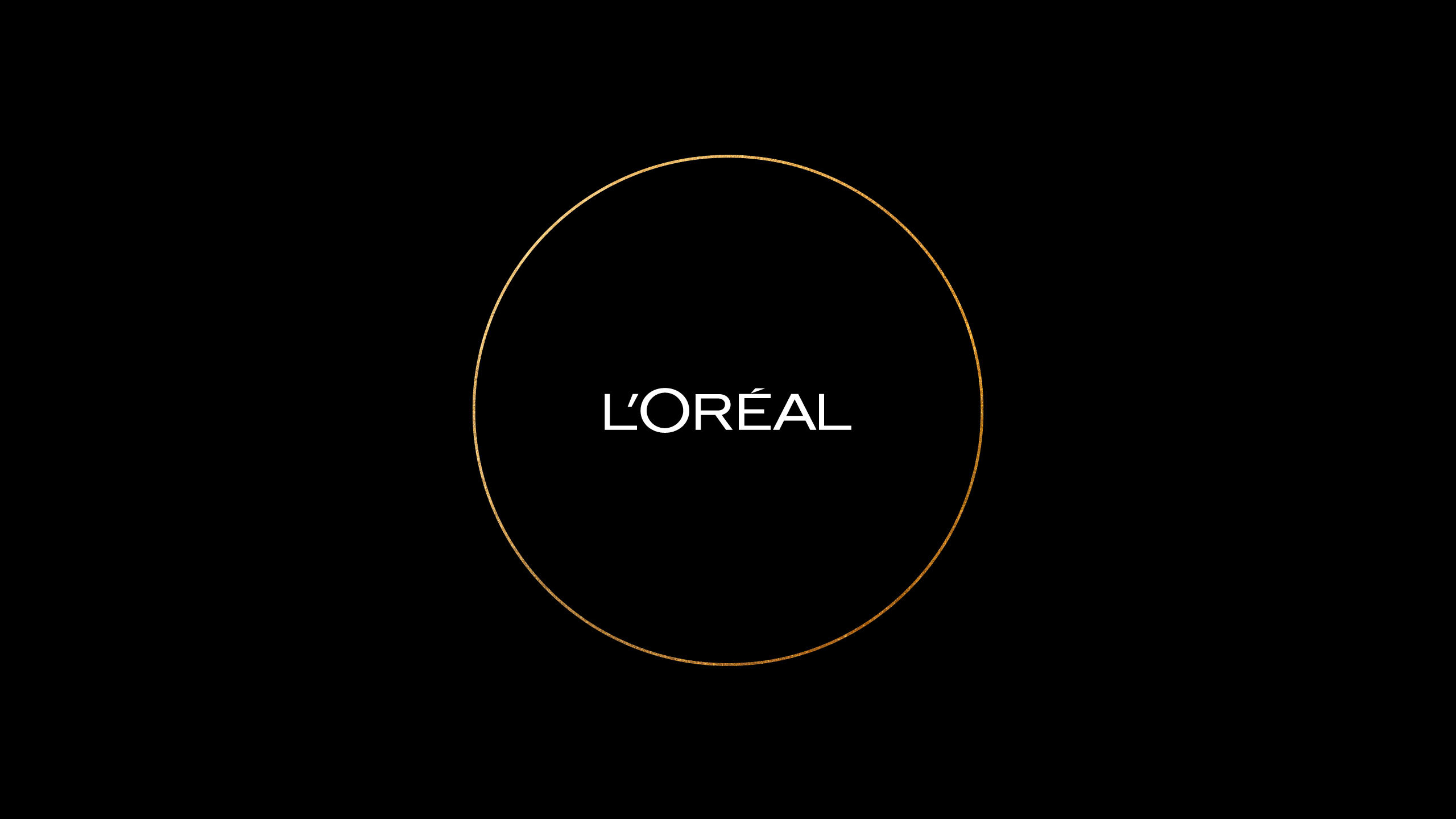 Breathtaking Loreal 6 Photo for Your Screen Breathtaking Loreal 6 Photo for Your Screen