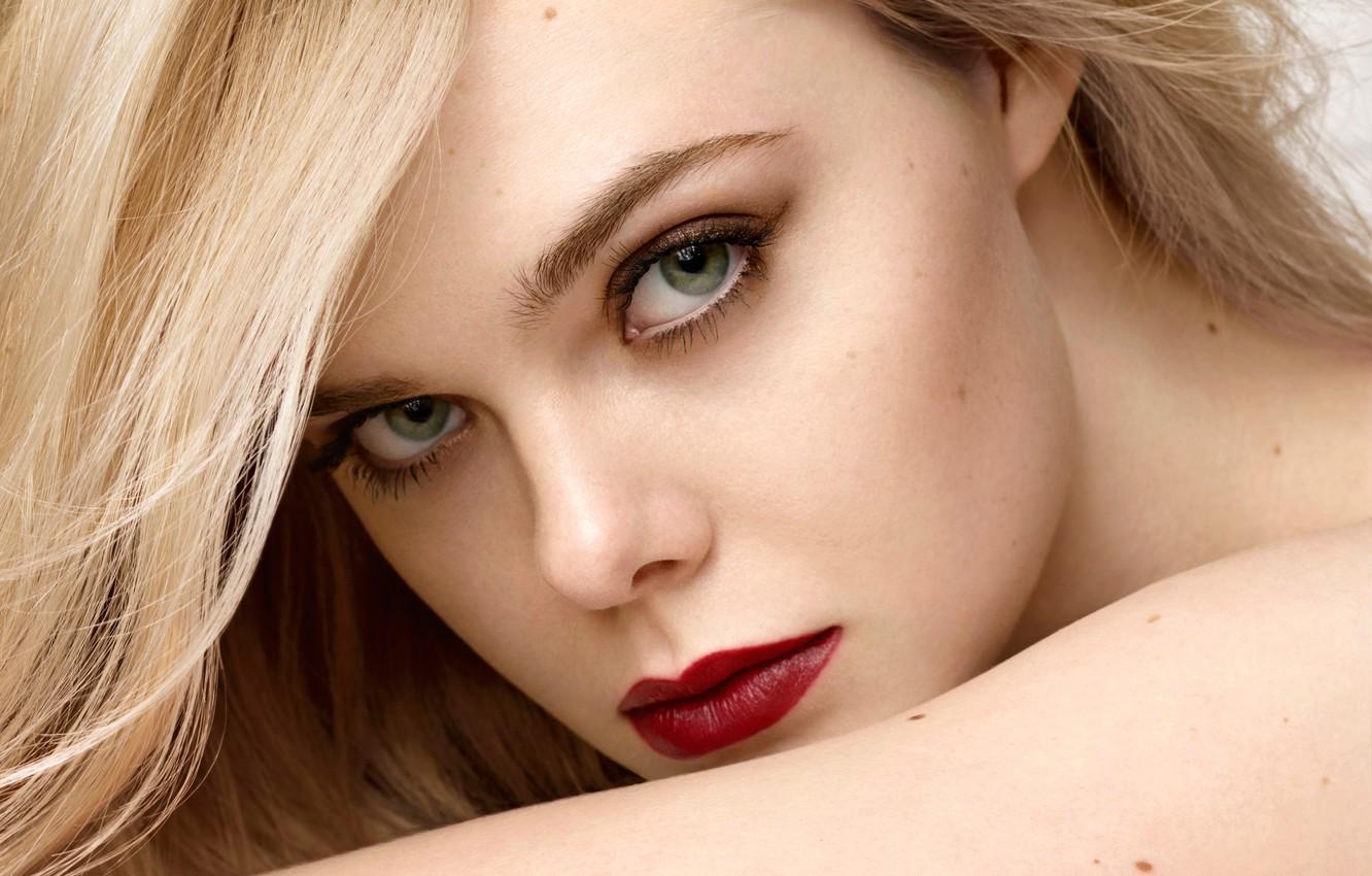 1332x850 L'Oréal Wallpaper