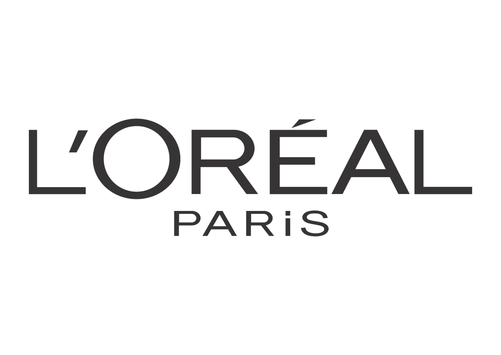 1600x1136 Loreal Logo -Logo Brands For Free HD 3D