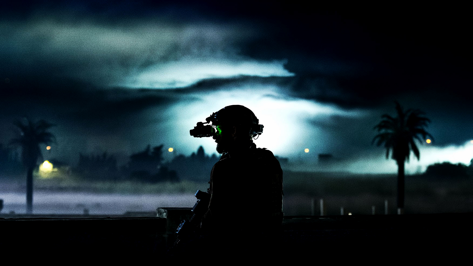1920x1080 Movie 13 Hours: The Secret Soldiers of Benghazi HD Wallpaper