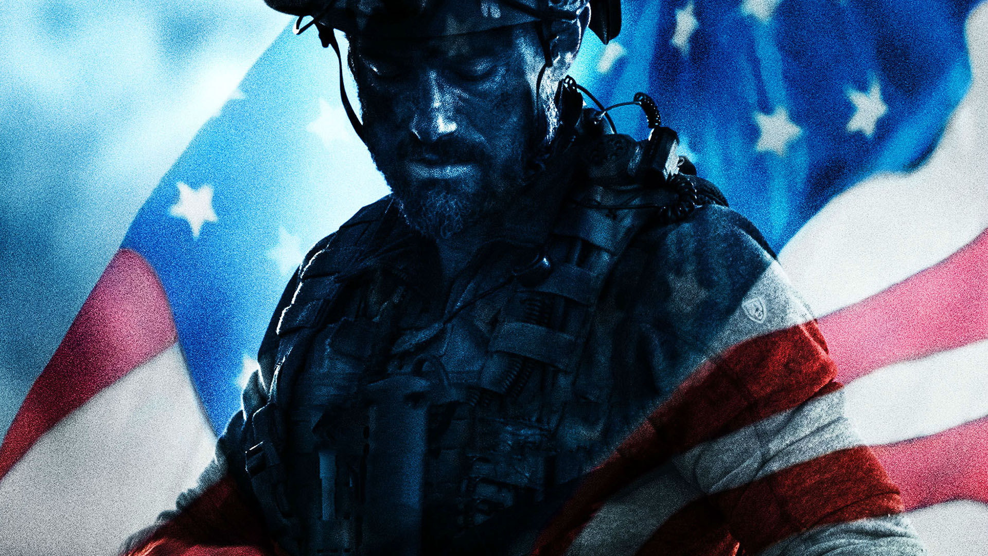 1920x1080 Hours: The Secret Soldiers of Benghazi HD Wallpaper und Hintergründe