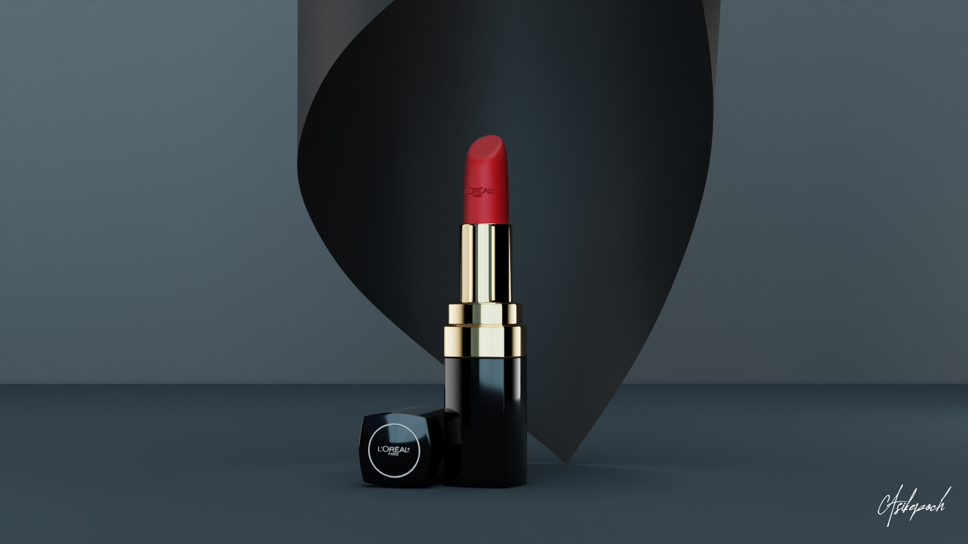 Gorgeous Loreal Creme Gloss Image for Desktop Gorgeous Loreal Creme Gloss Image for Desktop