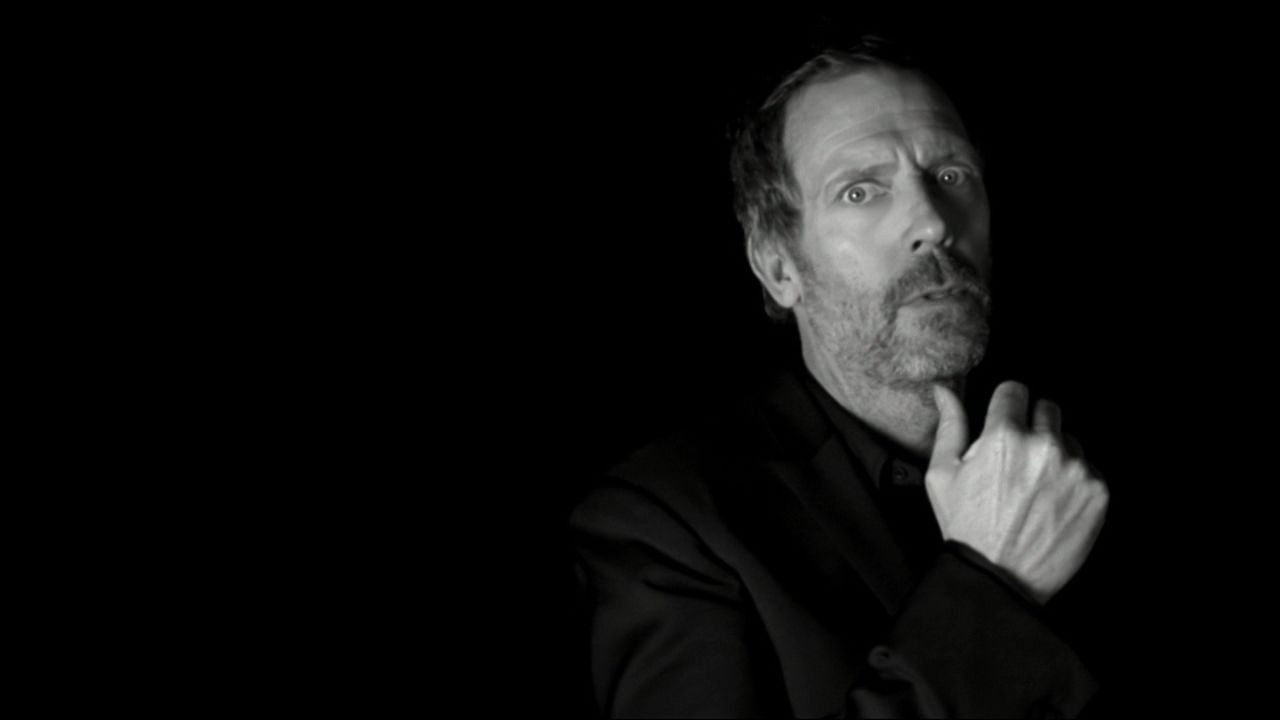 1280x720 Free download Hugh Laurie image Hugh Laurie Loreal Men Expert Vitalift5 HD [1280x720] for your Desktop, Mobile & Tablet. Explore L'Oréal Wallpaper