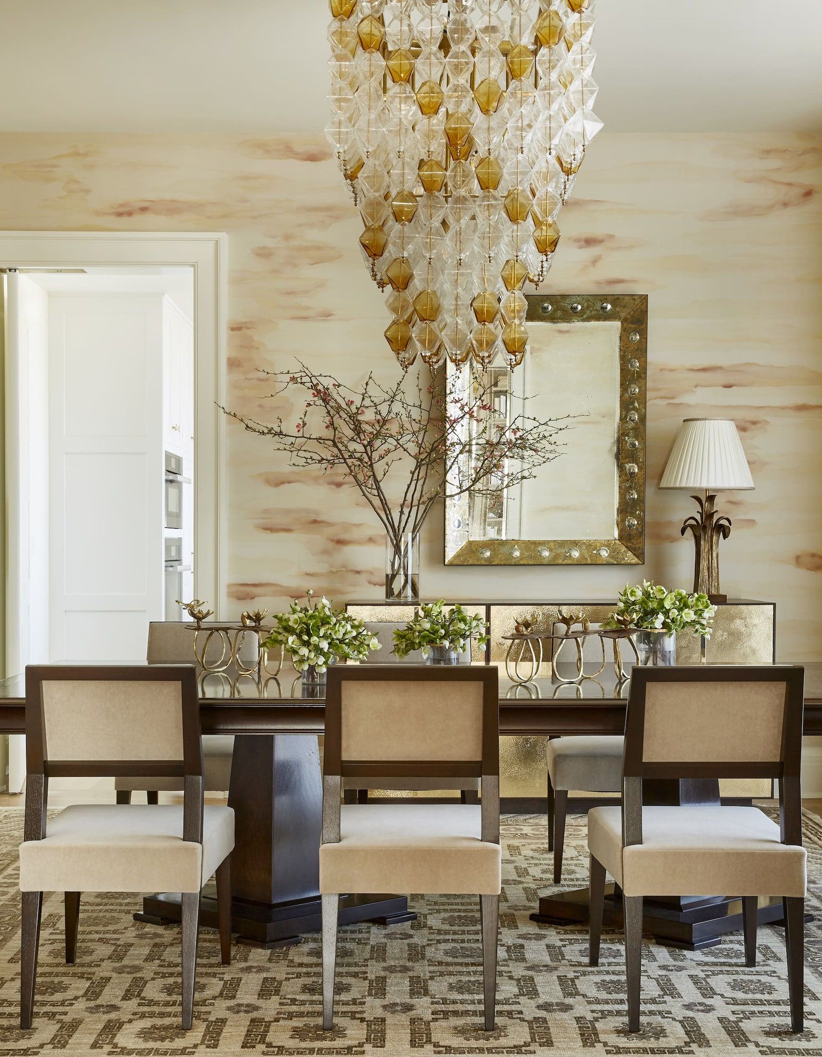 1600x2058 Common Wallpaper Mistakes You Didn't Know You Were Making