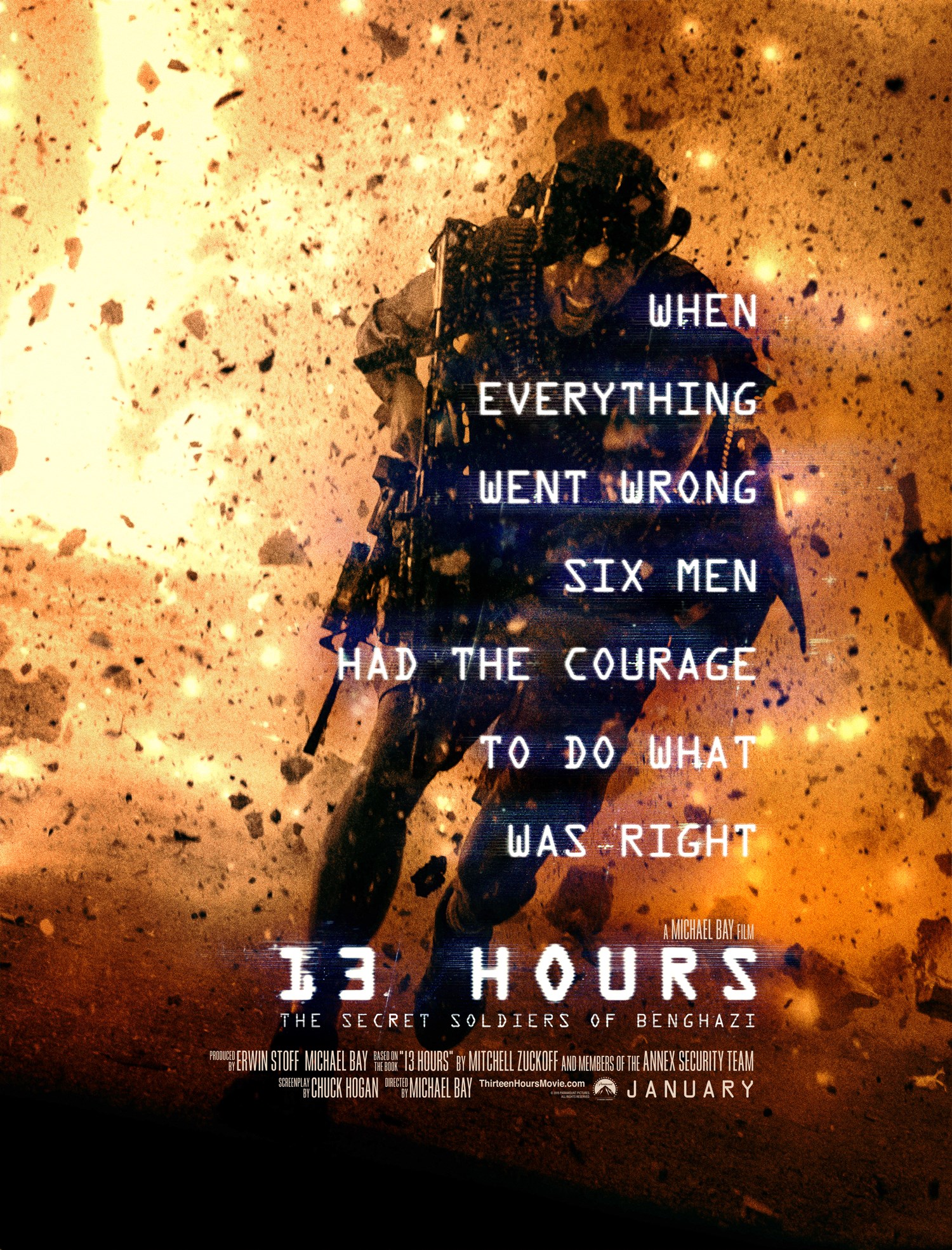 1500x1970 Download Latest HD Wallpaper of, Movies, 13 Hours The Secret Soldiers Of Benghazi