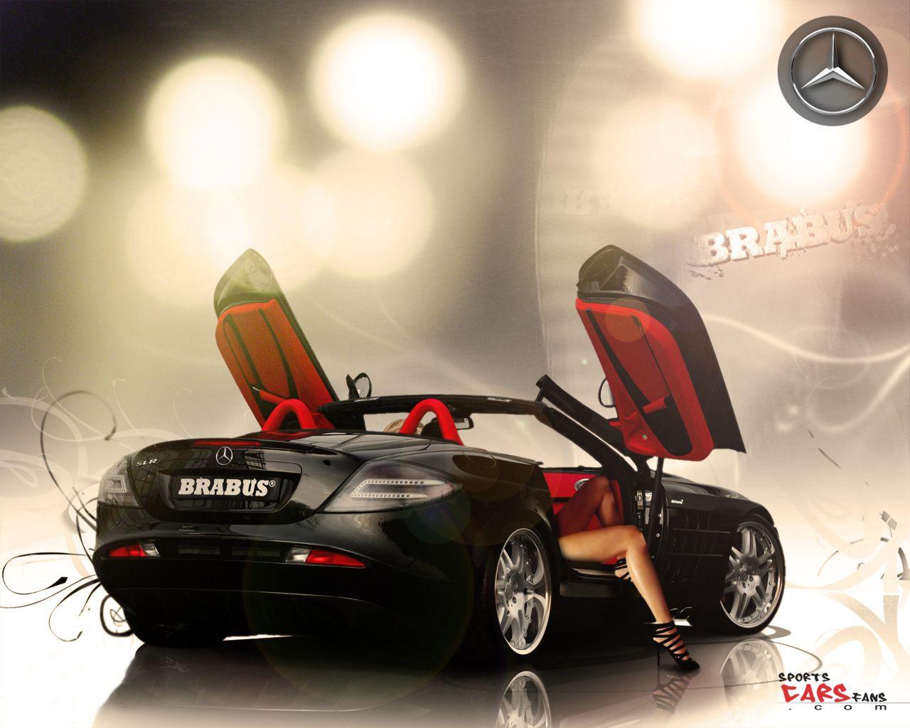 1280x1024 Sports Cars, Fast Cars, Exotic Cool Cars Information, Reveiws