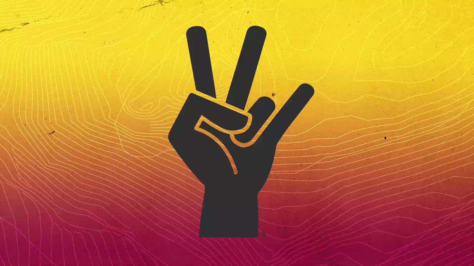 1920x1080 Sun Devil Softball coming out HOT