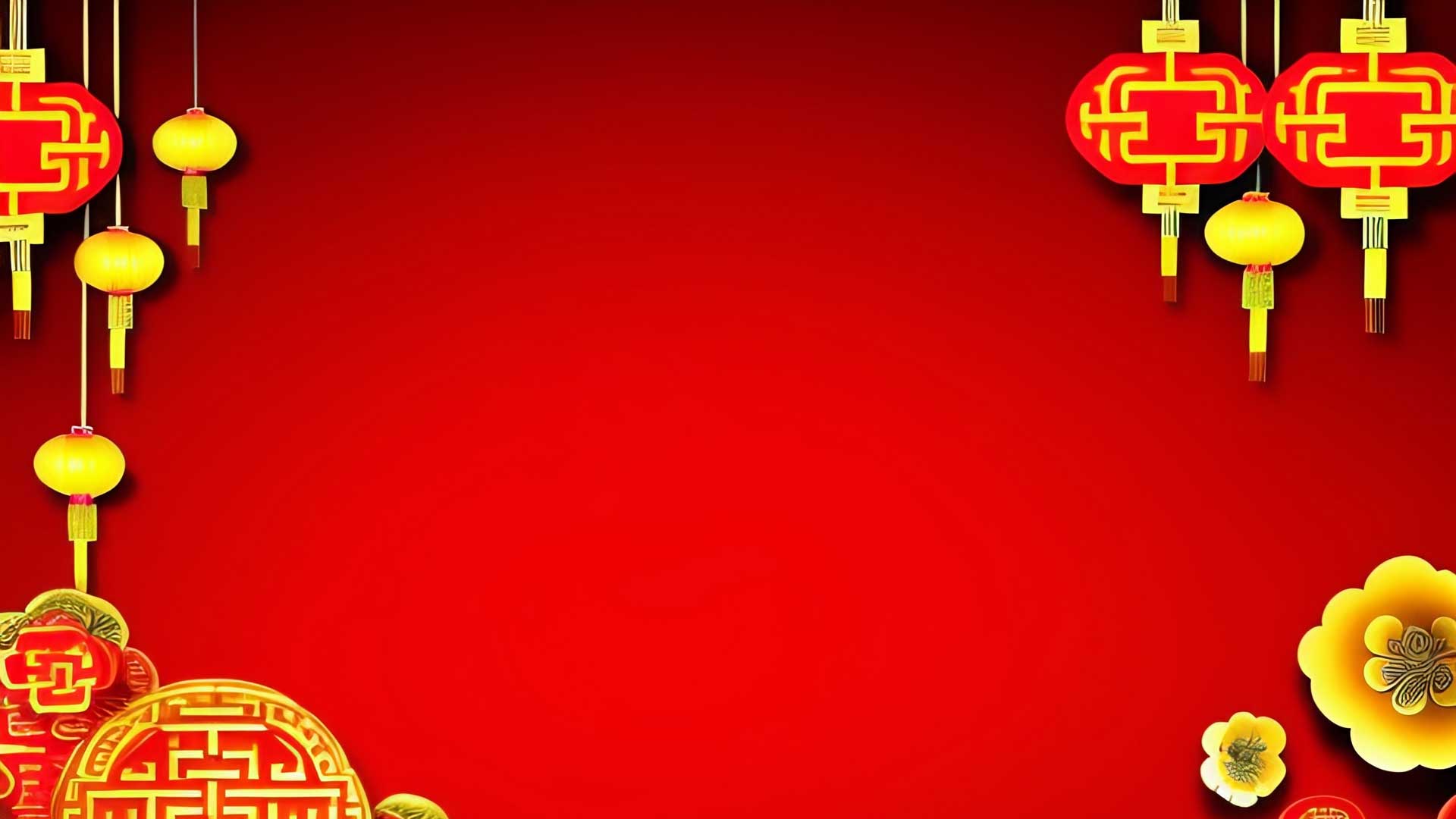 Imlek Wallpapers Top Free Imlek Backgrounds WallpaperAccess Imlek Wallpapers Top Free Imlek Backgrounds WallpaperAccess