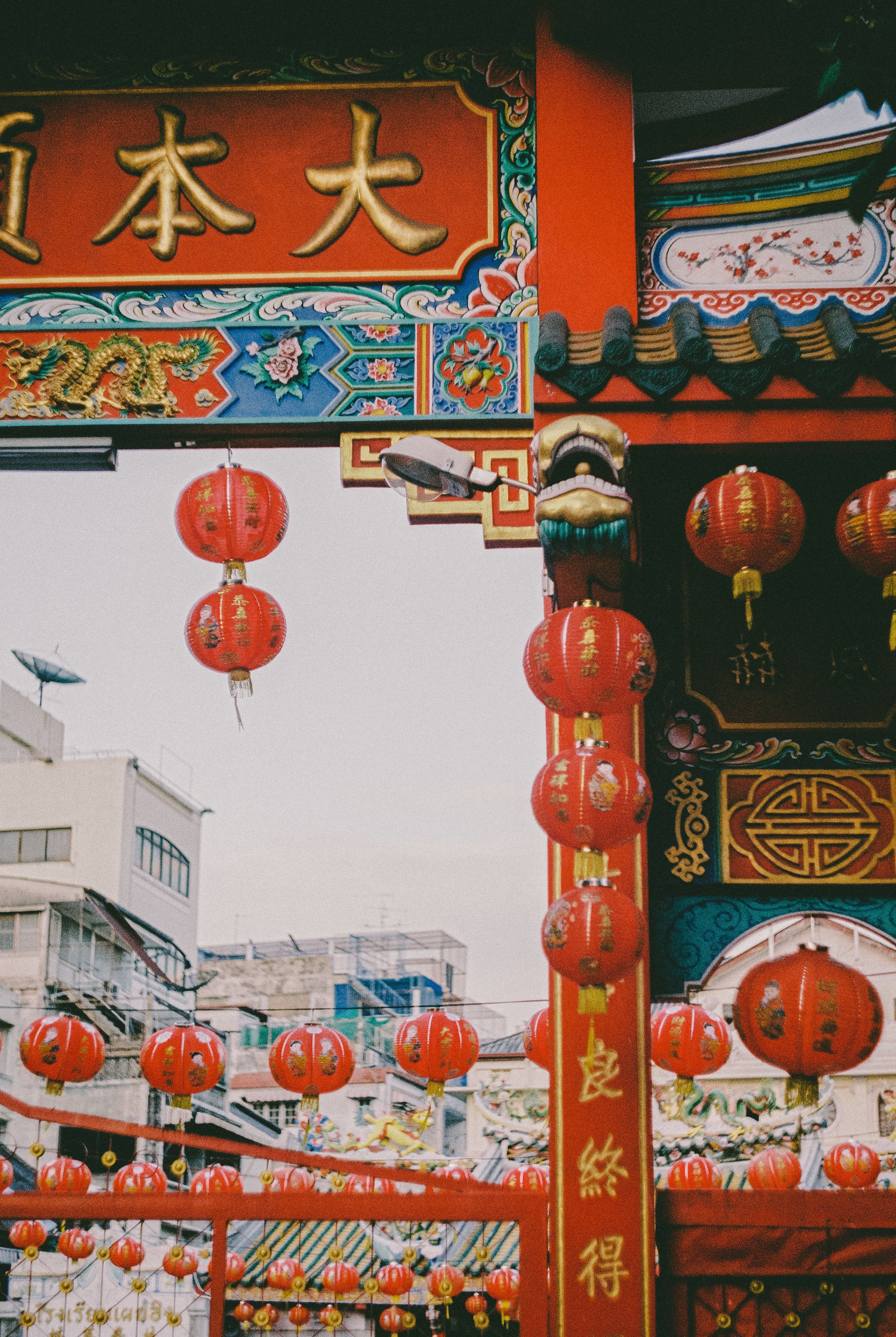 3587x5352 Free of adult, angpao, angpao imlek, art, china, chinatown, chinese food, chinese lion dance, chinese new year, chinese zodiac, christmas image, cny, coffee, design, enjoyment, facial expression, family, food, girl