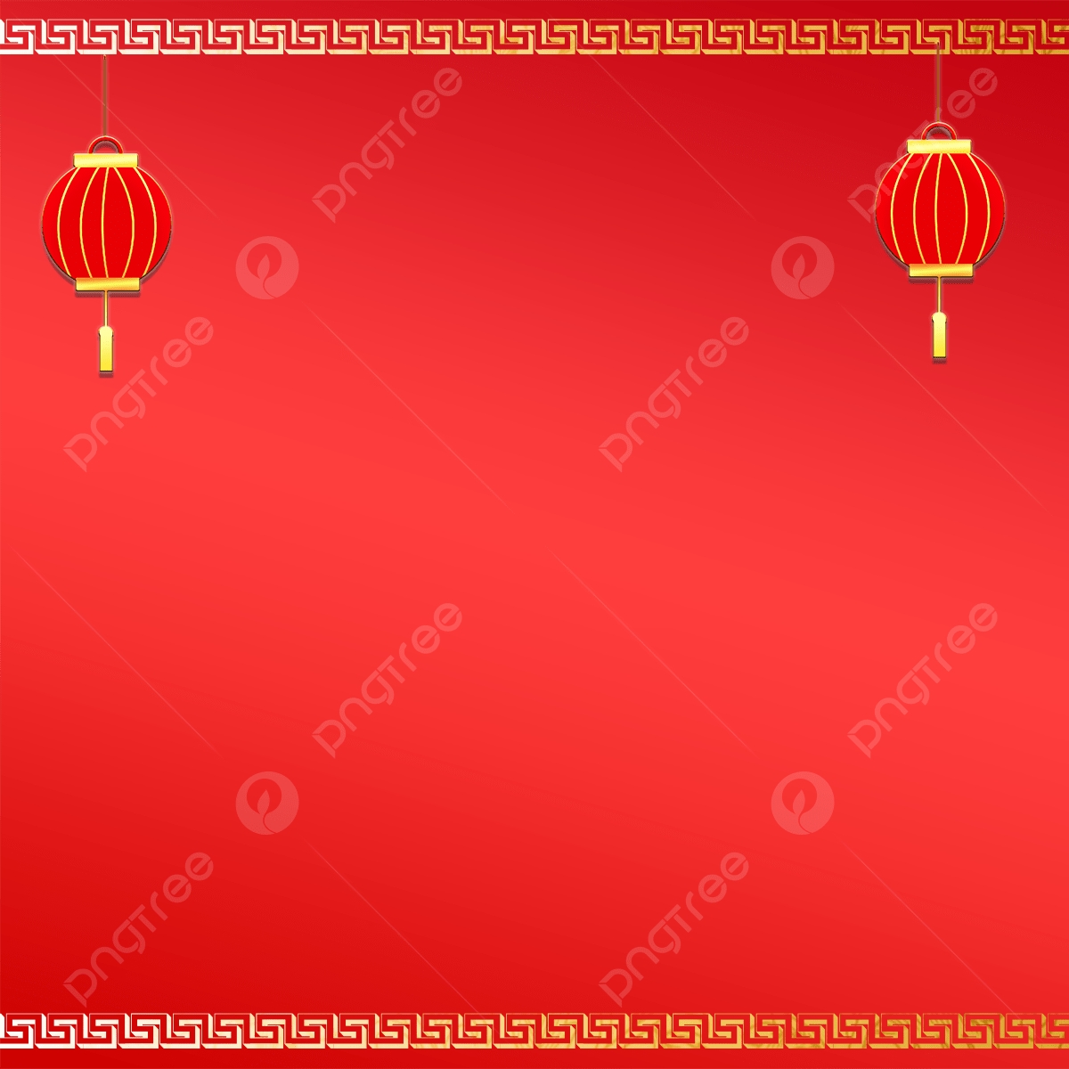 1200x1200 Happy Chinese New Year 2021 HD Background, Happy Chinese New Year, Year, New Background Image And Wallpaper for Free Download
