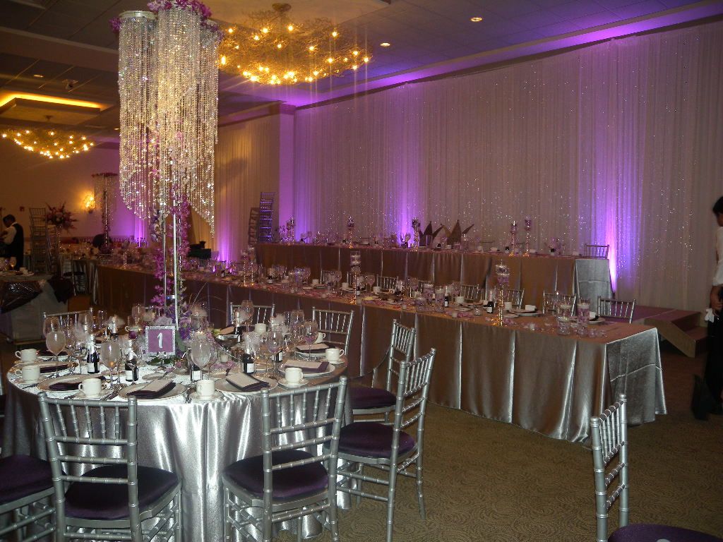 1024x768 Belvedere Events & Banquets. Banquet Hall in Elk Grove, IL