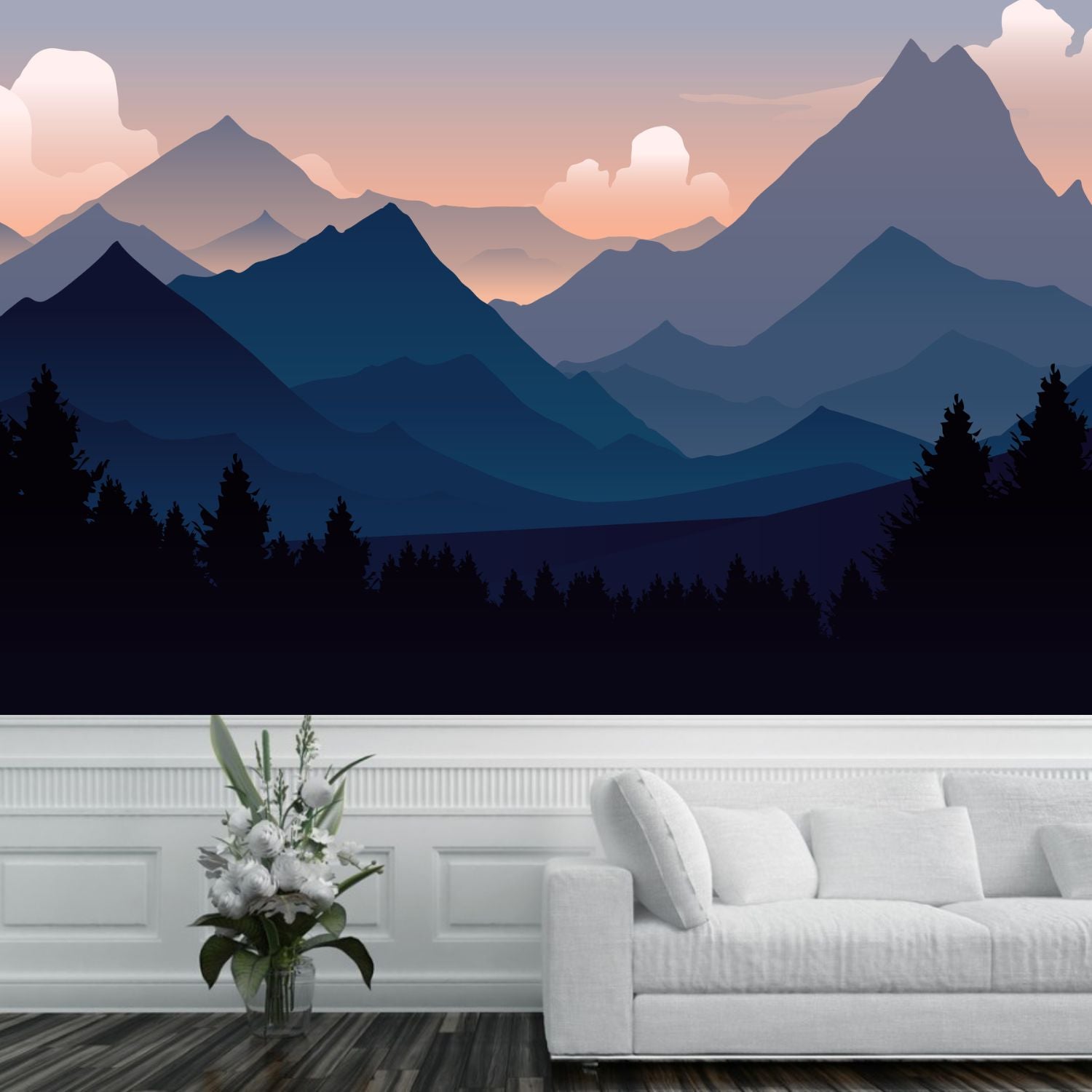 1500x1500 Wallpapers - Top Free 1500x1500 Backgrounds - WallpaperAccess