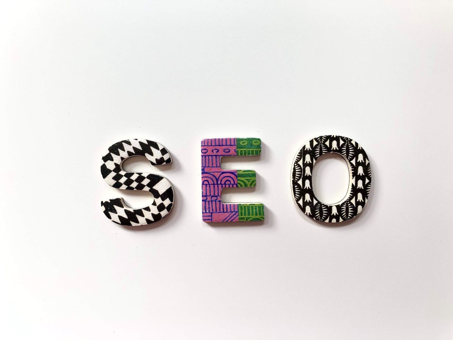 1500x1125 Executive Recruiting Best Practices: Marketing Your Executive Search Firm