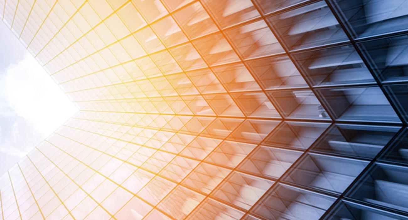 1300x700 Executive Compensation and Employee Benefits
