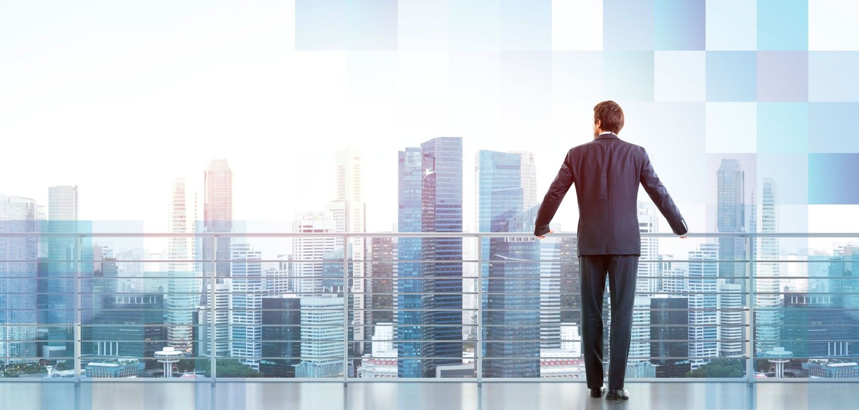 1697x811 Testimonials Executive Search