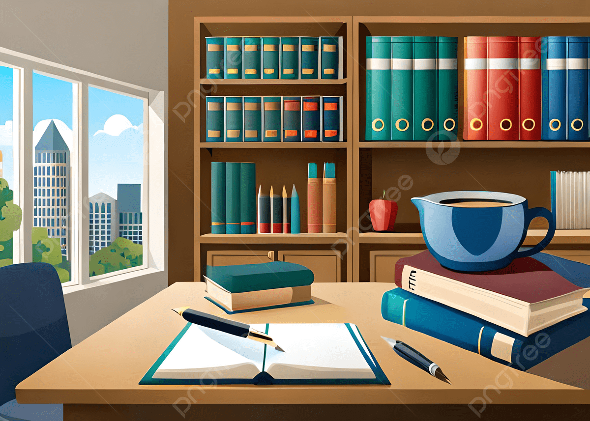 1200x857 Corporate Business Office Room Executive Table Illustration Background, Office, Business, Illustration Background Image And Wallpaper for Free Download