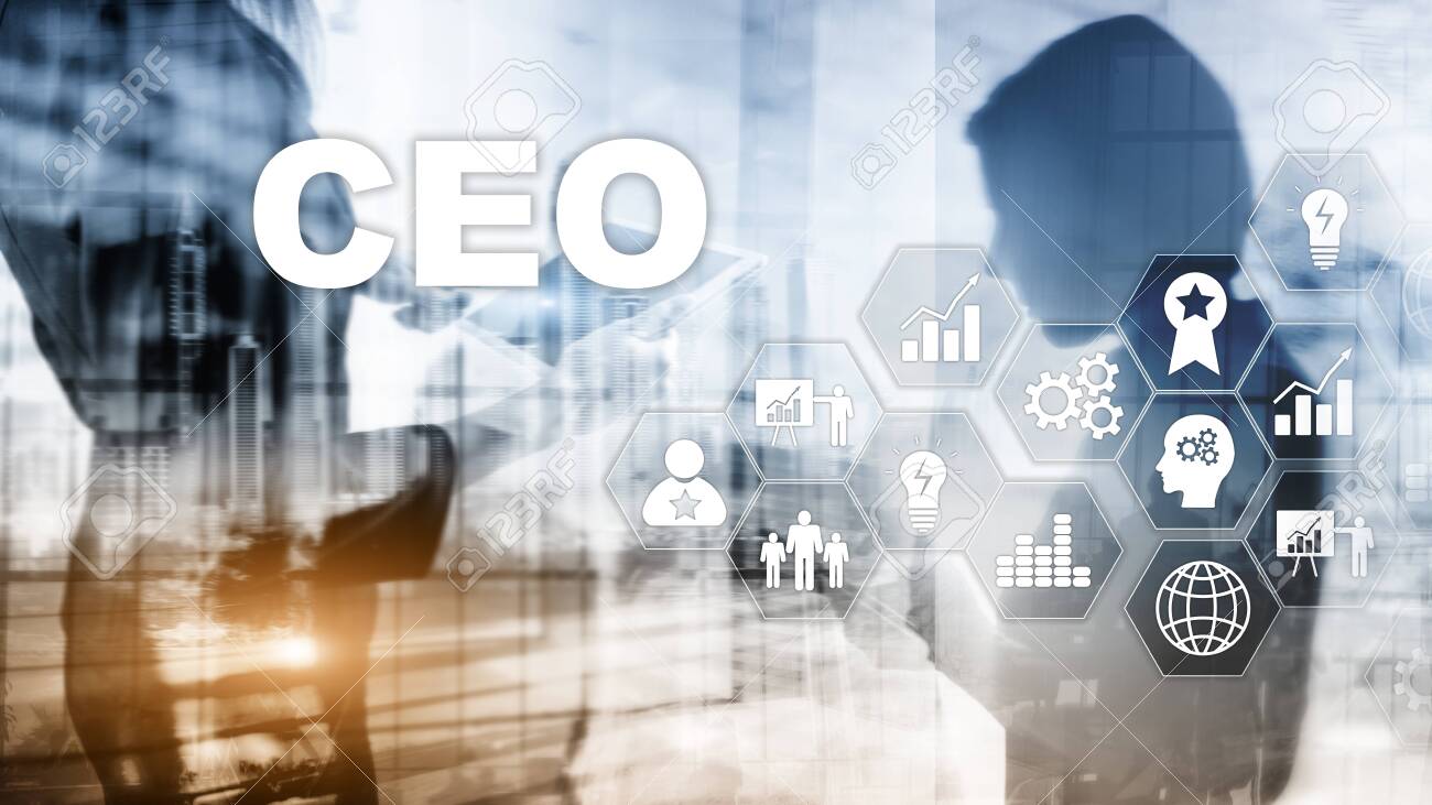 1300x731 CEO Background