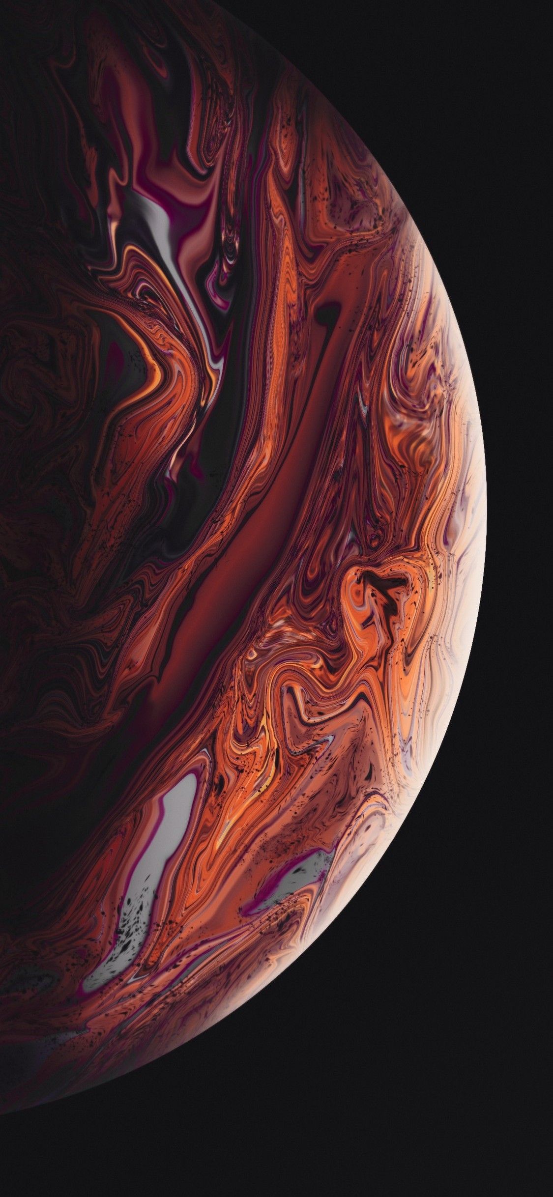 1125x2436 Free download iPhone XS Wallpaper Size 2020 Phone Wallpaper HD [1125x2436] for your Desktop, Mobile & Tablet. Explore iPhone Xs Mobile Wallpaper iPhone Wallpaper Mobile, iPhone XS HD