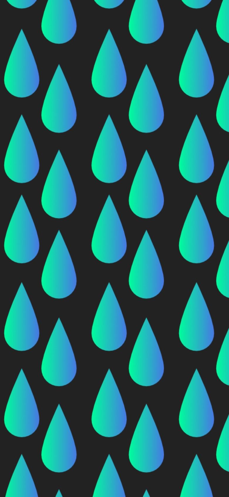 780x1688 Rain Drops Wallpaper's Ko Fi Shop Fi ❤️ Where Creators Get Support From Fans Through Donations, Memberships, Shop Sales And More! The Original 'Buy Me A Coffee' Page