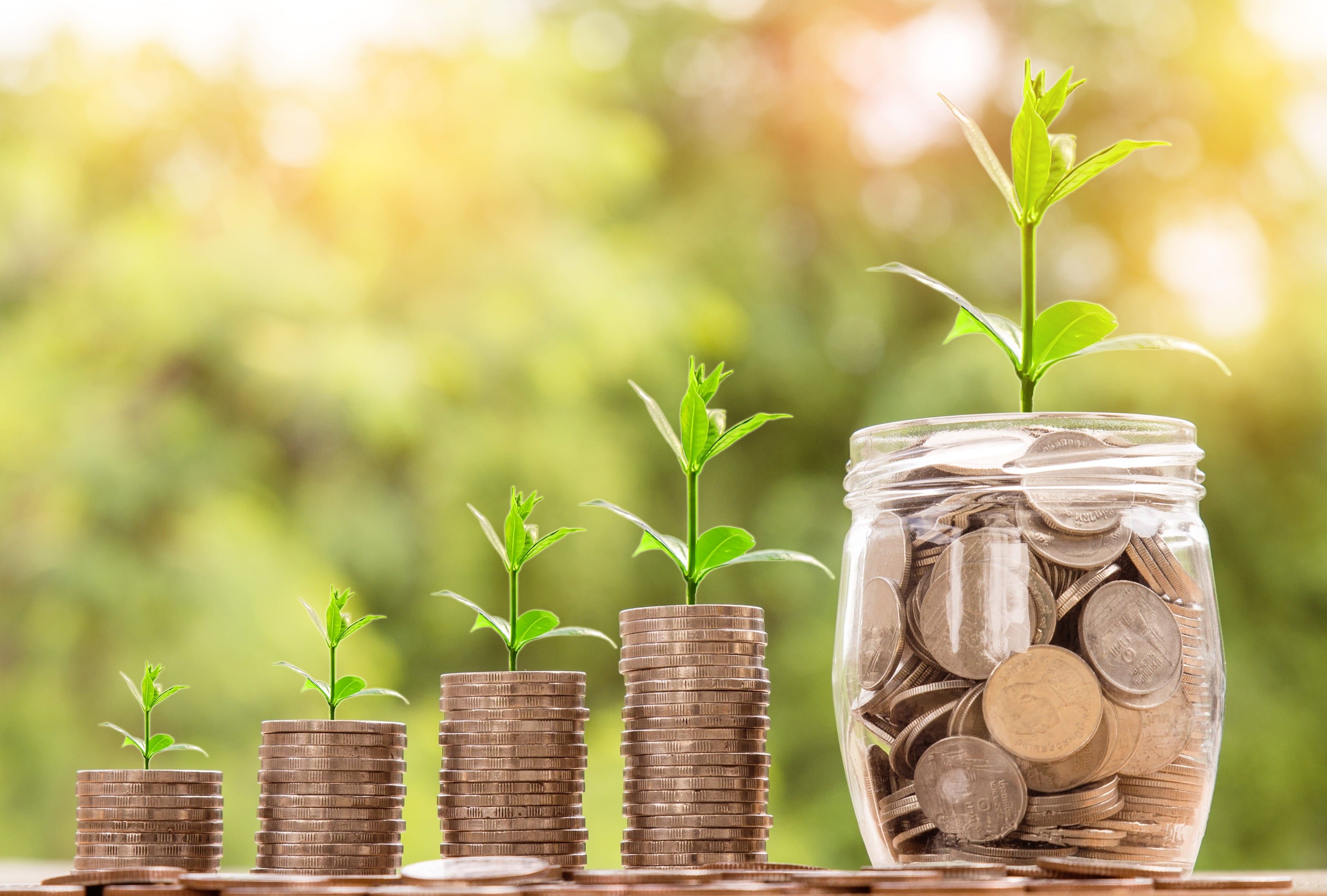 3846x2599 Wallpaper / making money, creative, payment, label, banner, focus, dirty, savings, home, seal, stock, financial, stamp, grunge, mortgage, growth, property, treasure free download