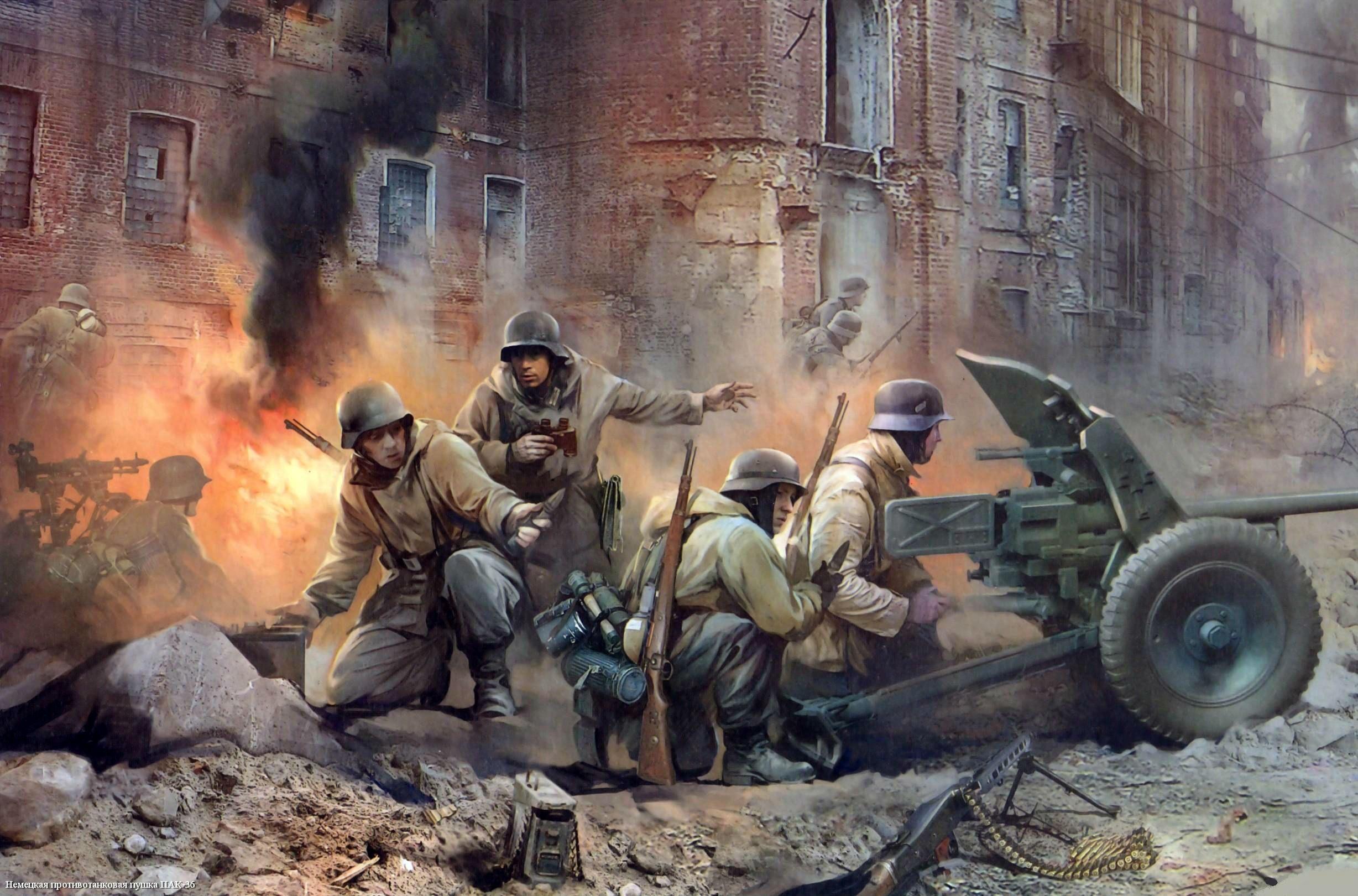 2456x1620 Battle Full HD Wallpaper and Background Imagex1620