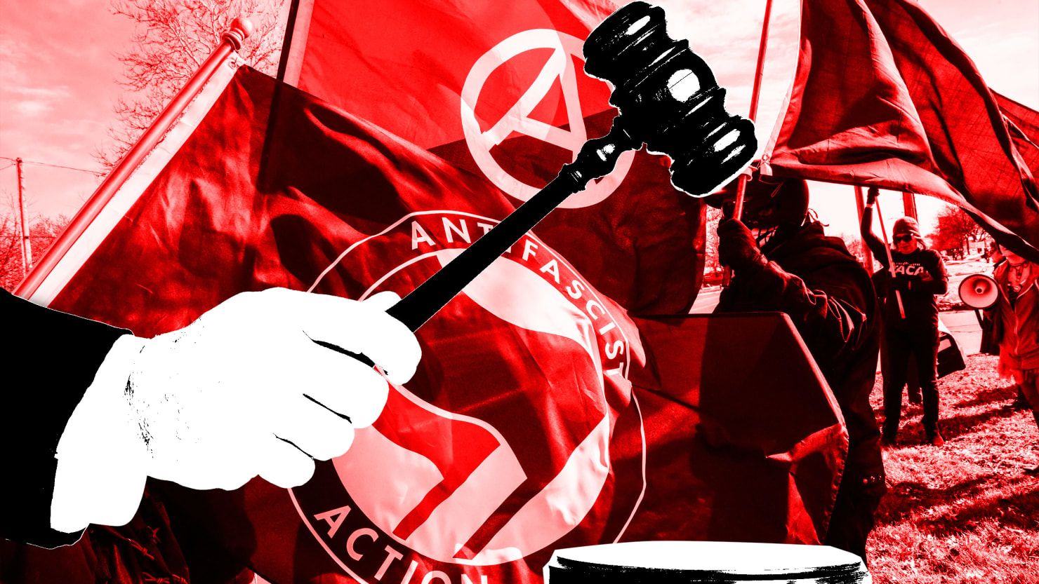 1480x833 Republican Congressmen Are Pushing Anti Antifa Bill