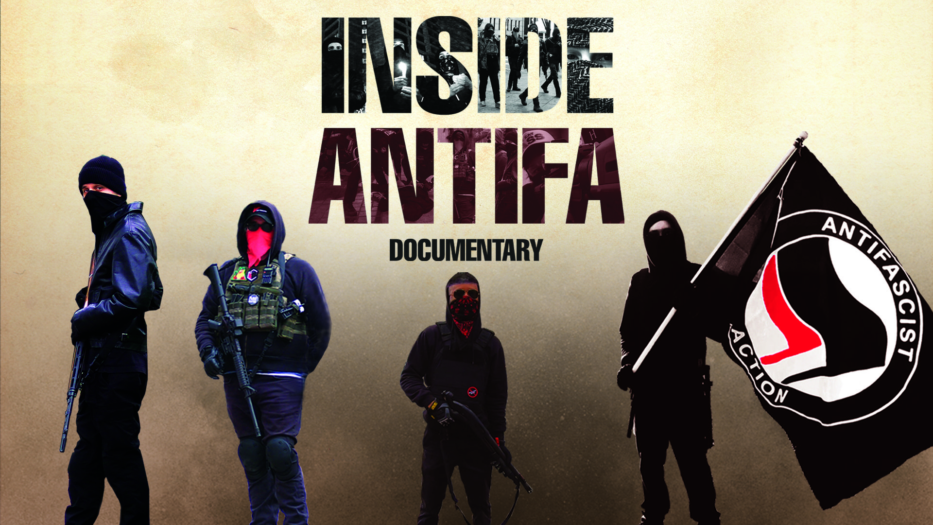 1920x1080 Inside Antifa