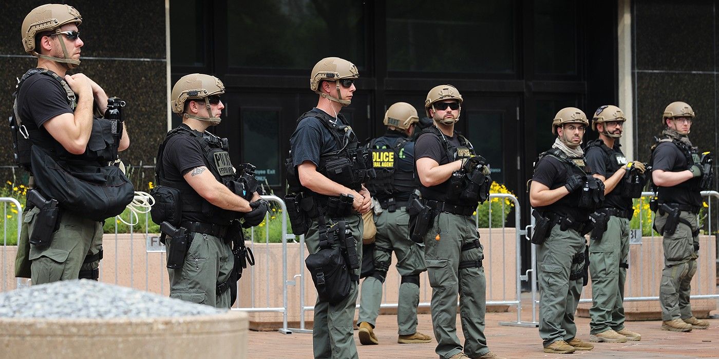 1400x700 He Tweeted He Was the Leader of Antifa. Then the FBI Called