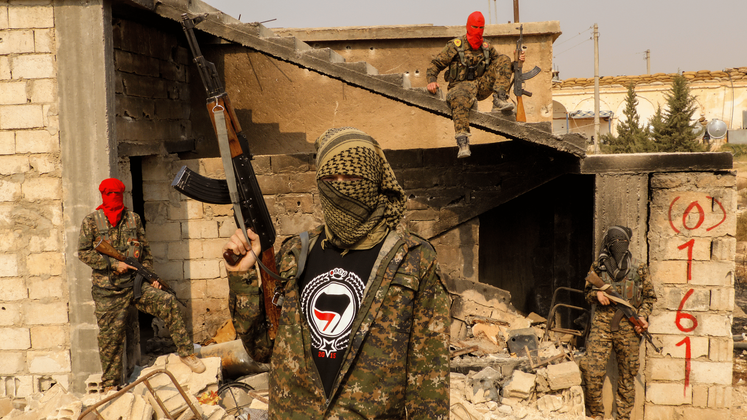 2560x1440 IFB Antifa Manchester.png