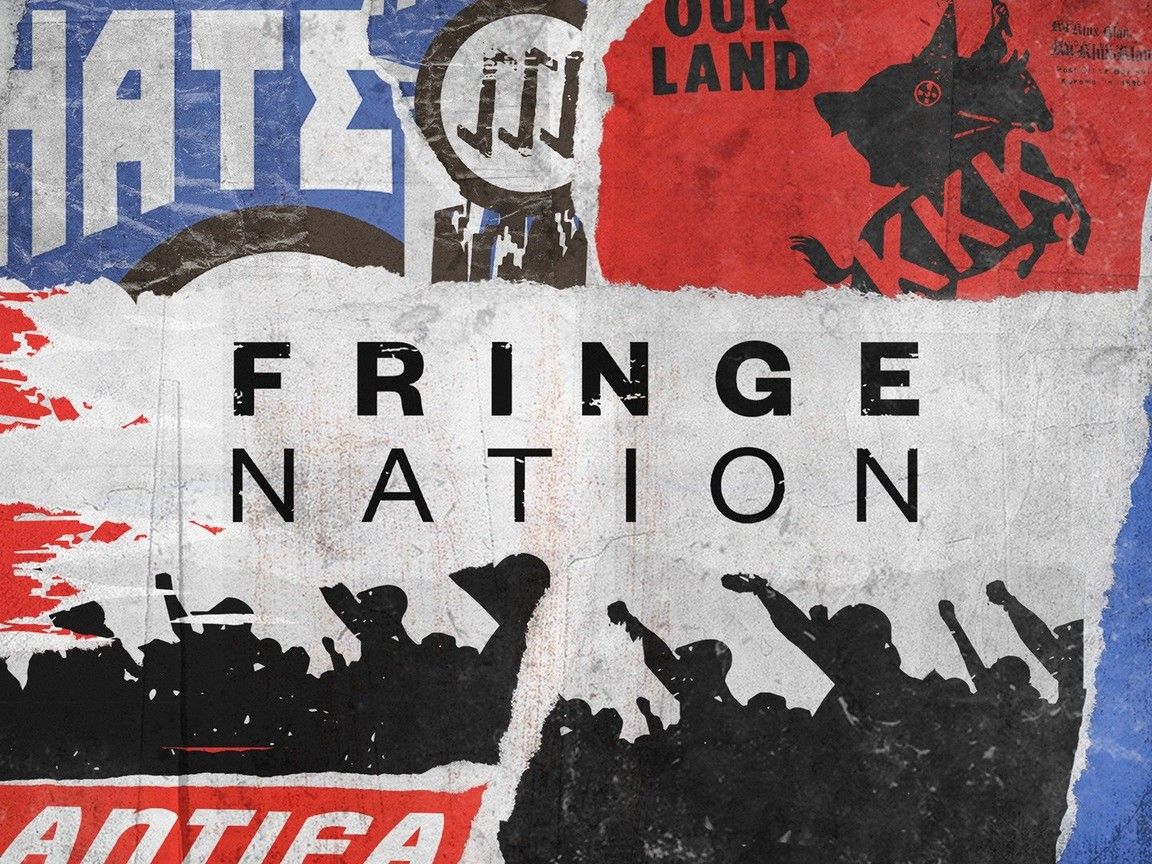 1152x864 The ANTIFA Paradox Picture
